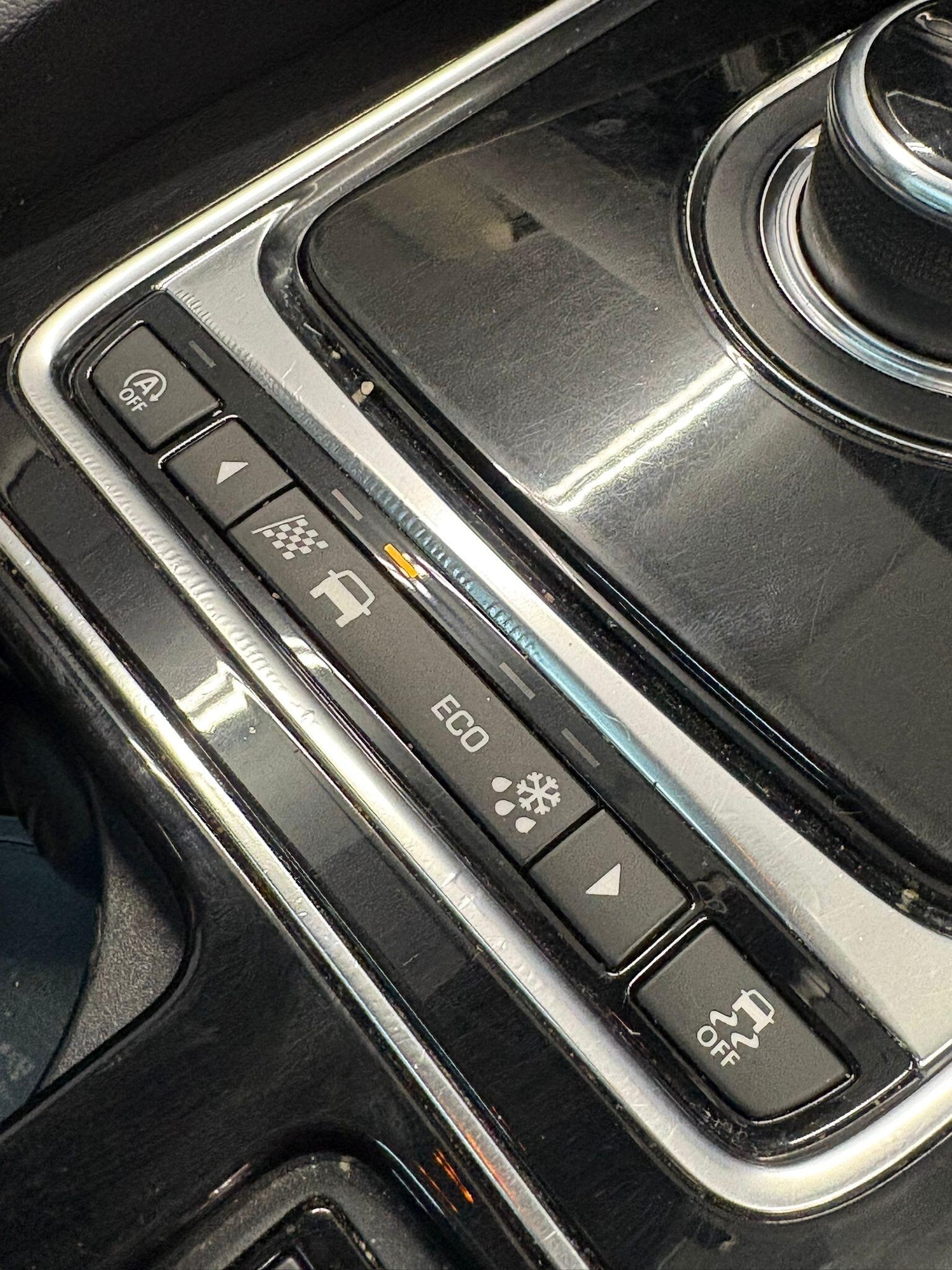 Used Jaguar F-Pace 2019 for sale - 78170728: Photo 16