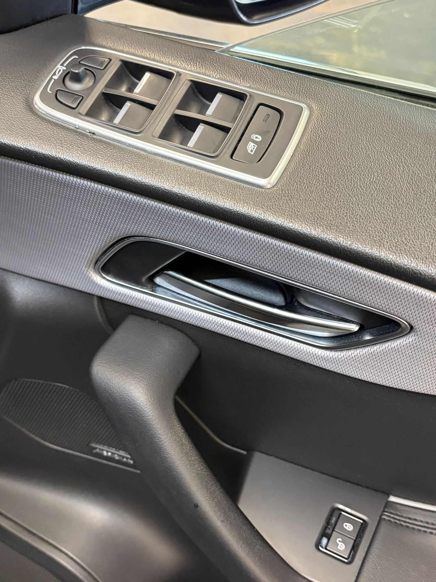 Used Jaguar F-Pace 2019 for sale - 78170728: Photo 17