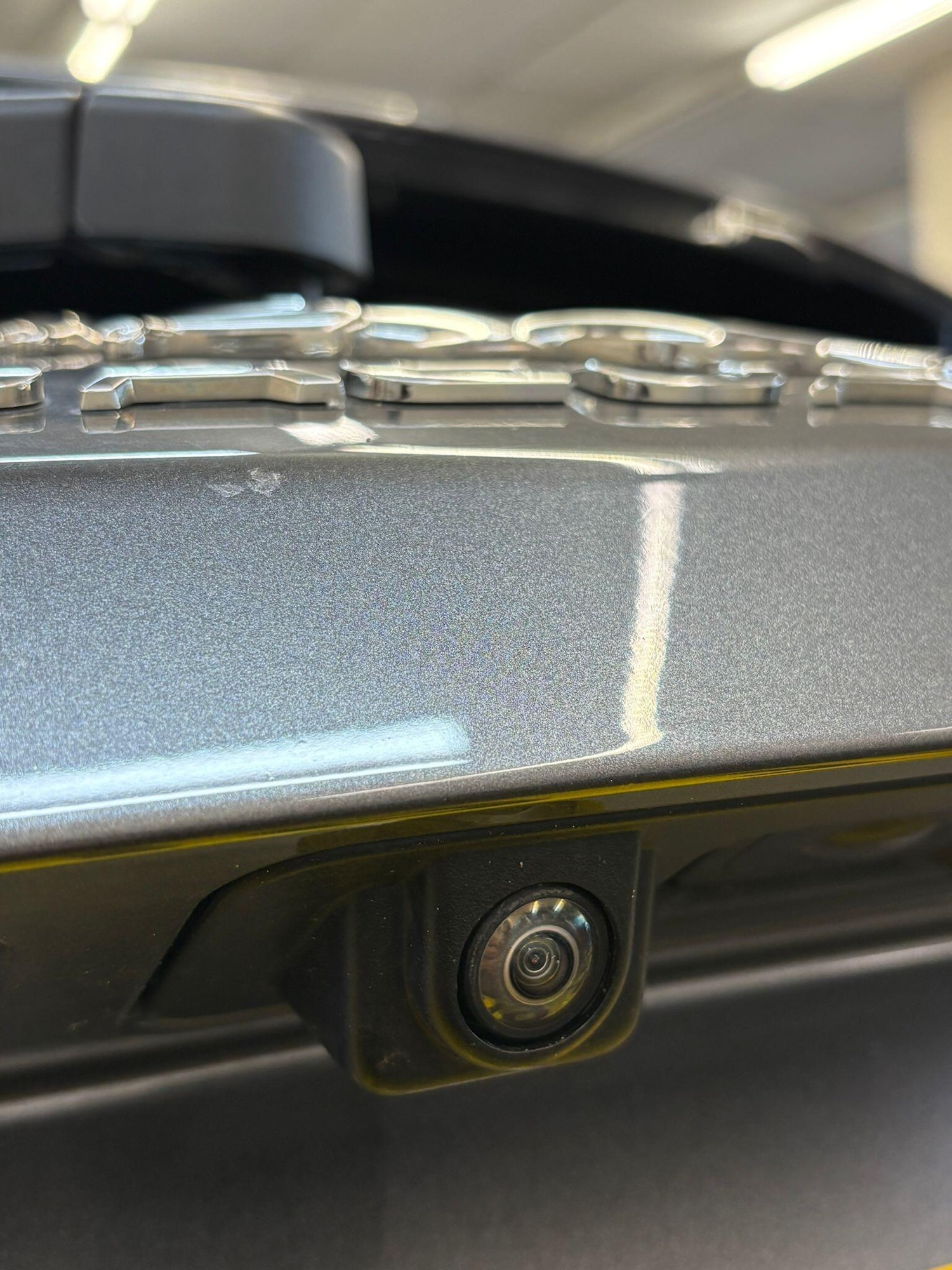 Used Jaguar F-Pace 2019 for sale - 78170728: Photo 25