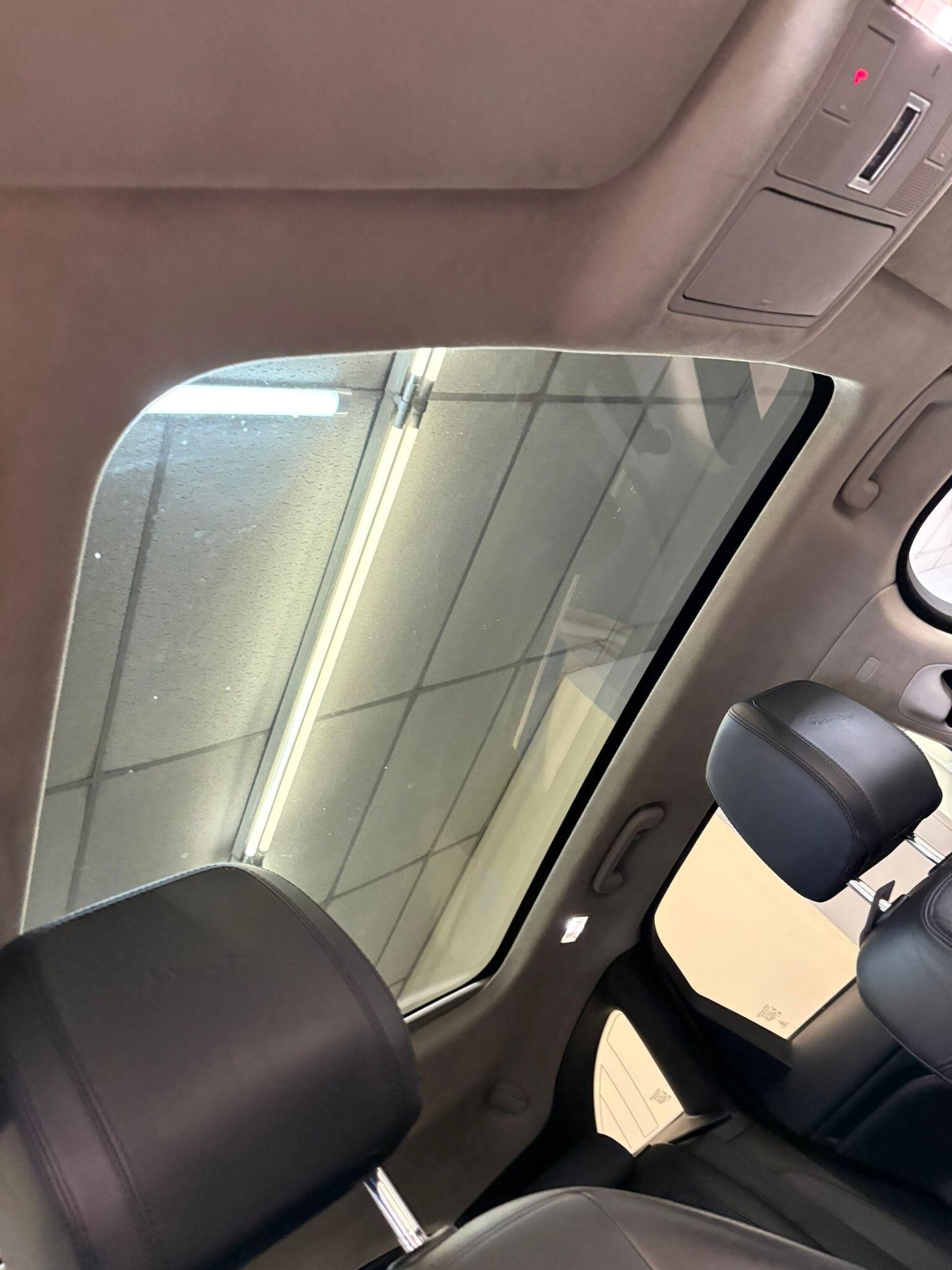 Used Jaguar F-Pace 2019 for sale - 78170728: Photo 26