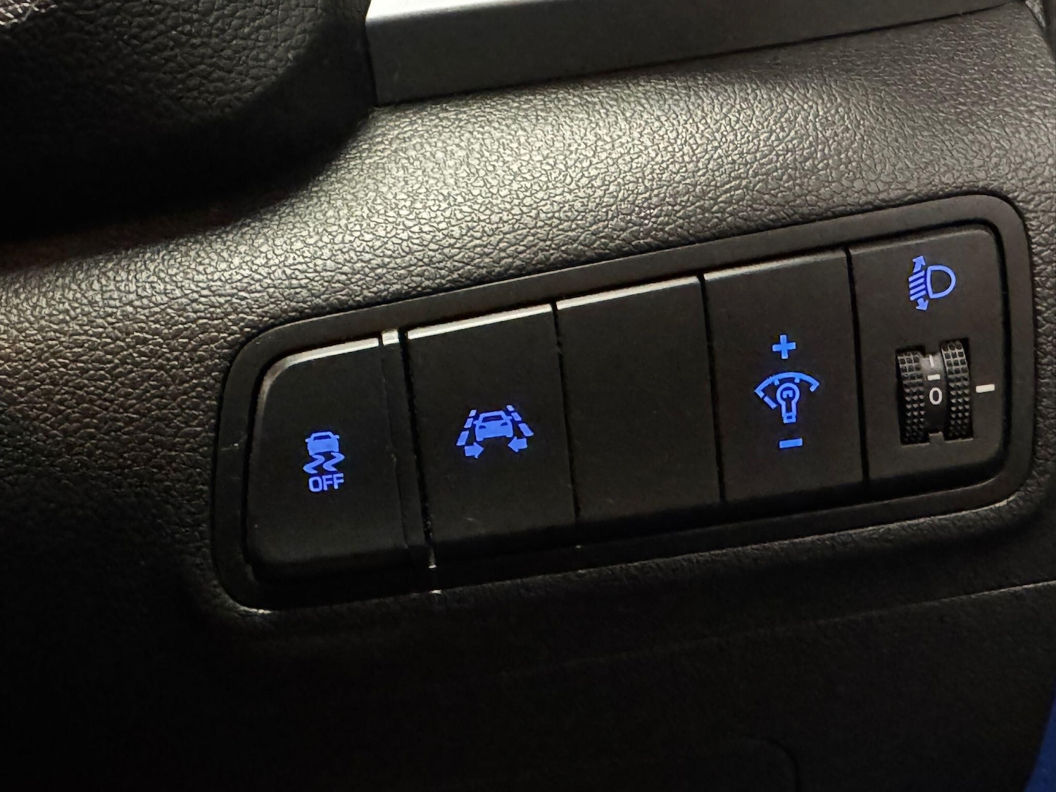 Used Hyundai TUCSON 2015 for sale - 76913941: Photo 23