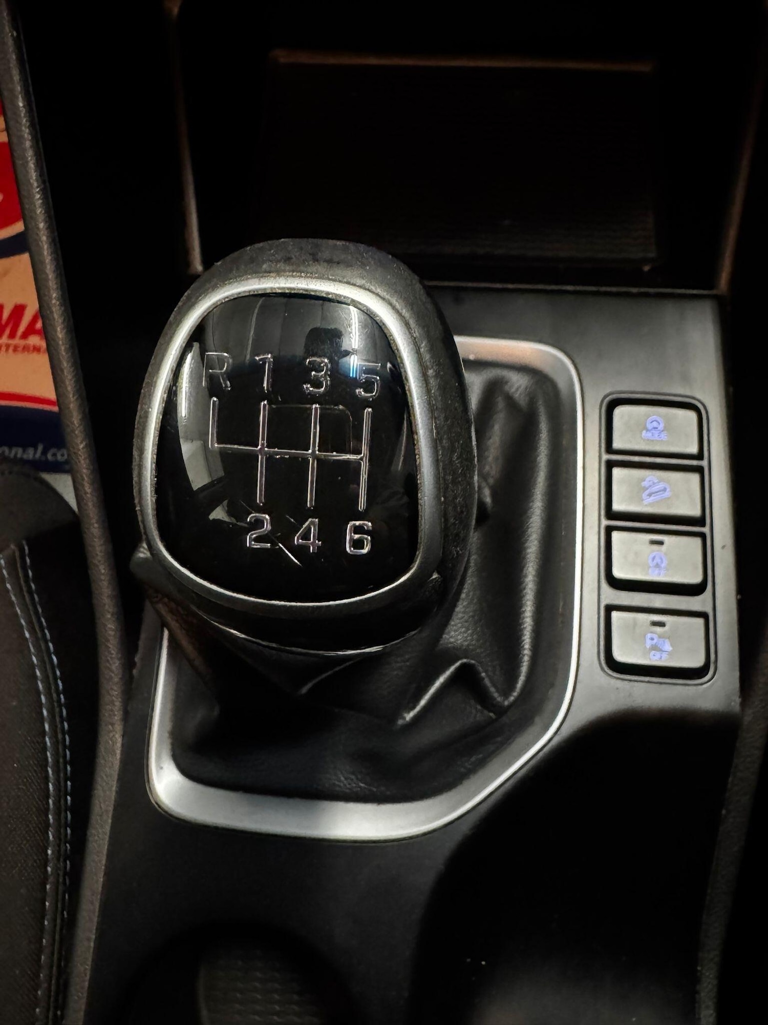 Used Hyundai TUCSON 2015 for sale - 76913941: Photo 26