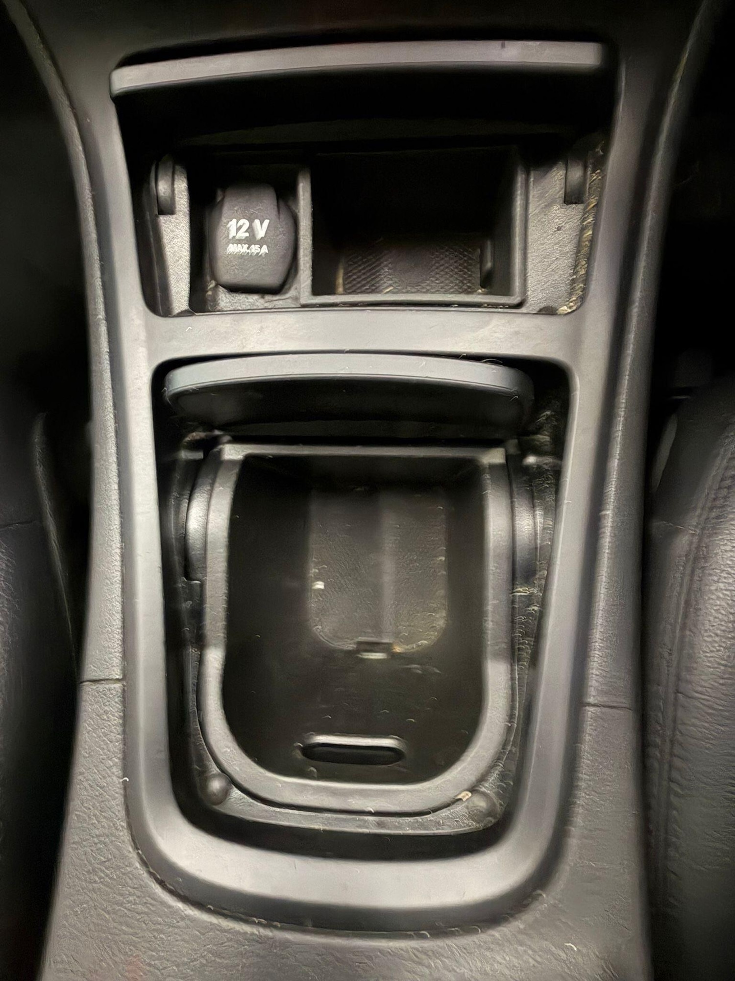 Used Mercedes-Benz B Class 2014 for sale - 77144686: Photo 24