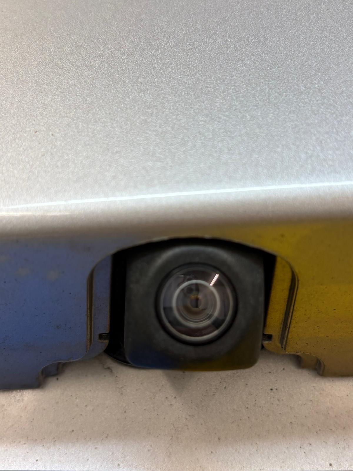 Used Toyota Avensis 2015 for sale - 77469111: Photo 12