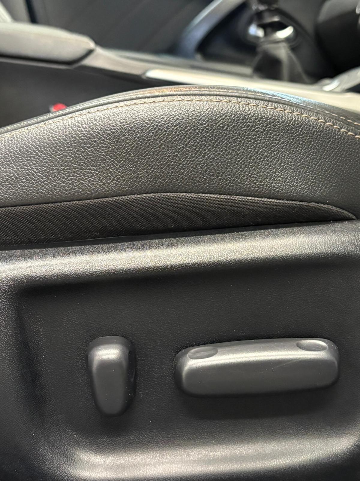 Used Toyota Avensis 2015 for sale - 77469111: Photo 13