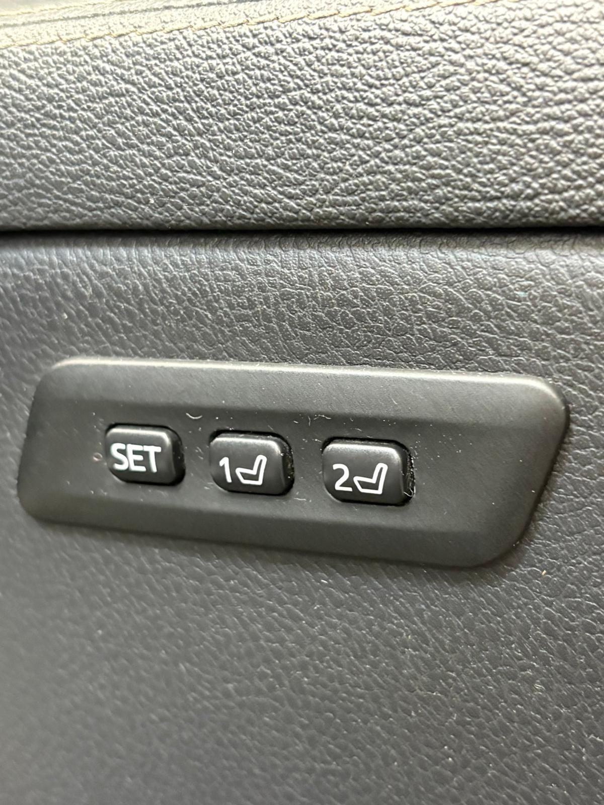 Used Toyota Avensis 2015 for sale - 77469111: Photo 14