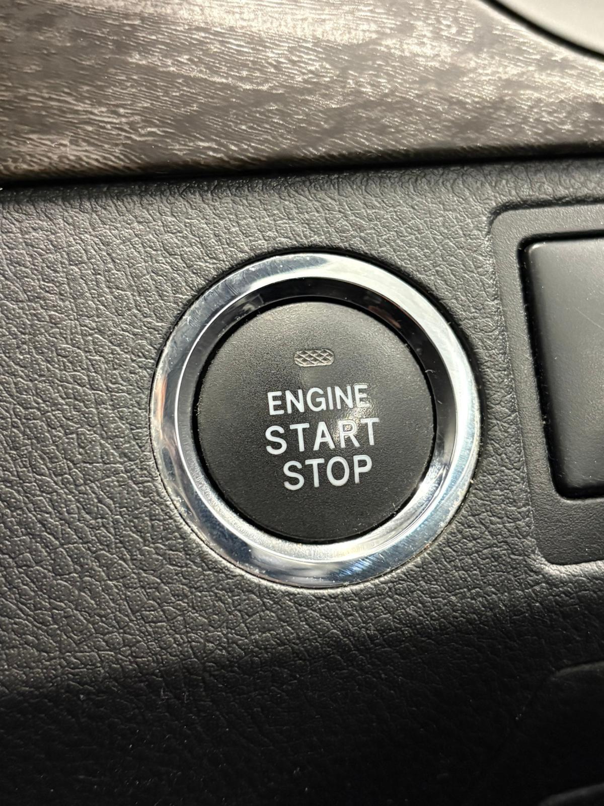 Used Toyota Avensis 2015 for sale - 77469111: Photo 15