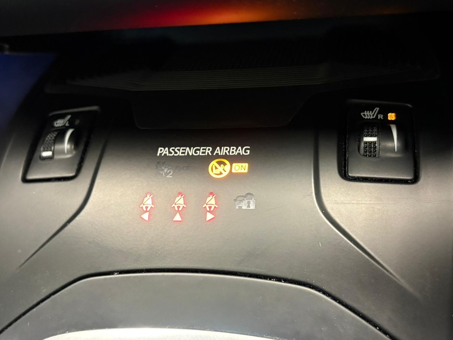 Used Toyota Avensis 2015 for sale - 77469111: Photo 16