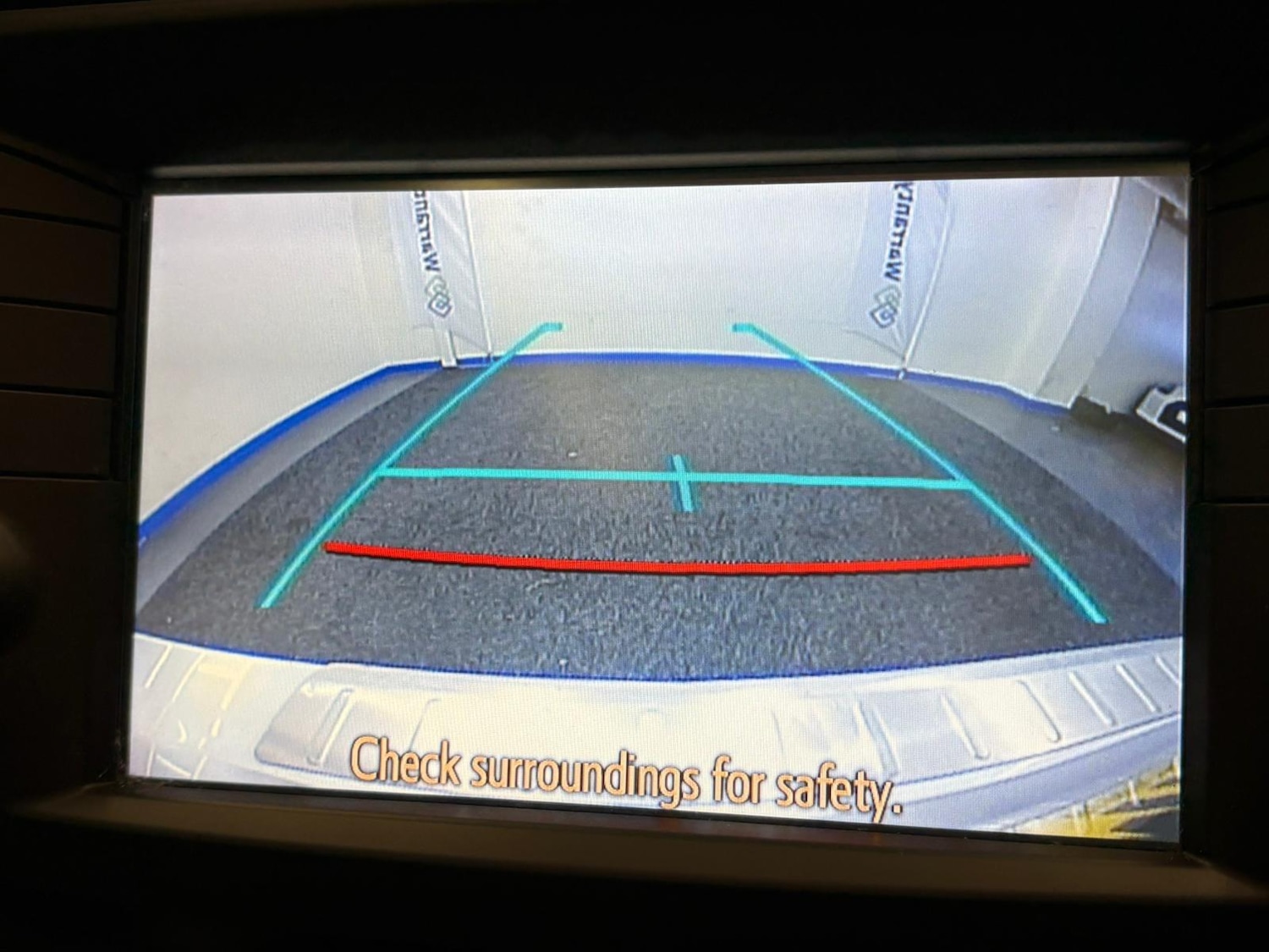 Used Toyota Avensis 2015 for sale - 77469111: Photo 17