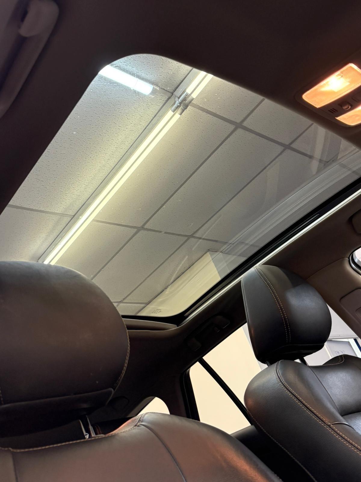 Used Toyota Avensis 2015 for sale - 77469111: Photo 24