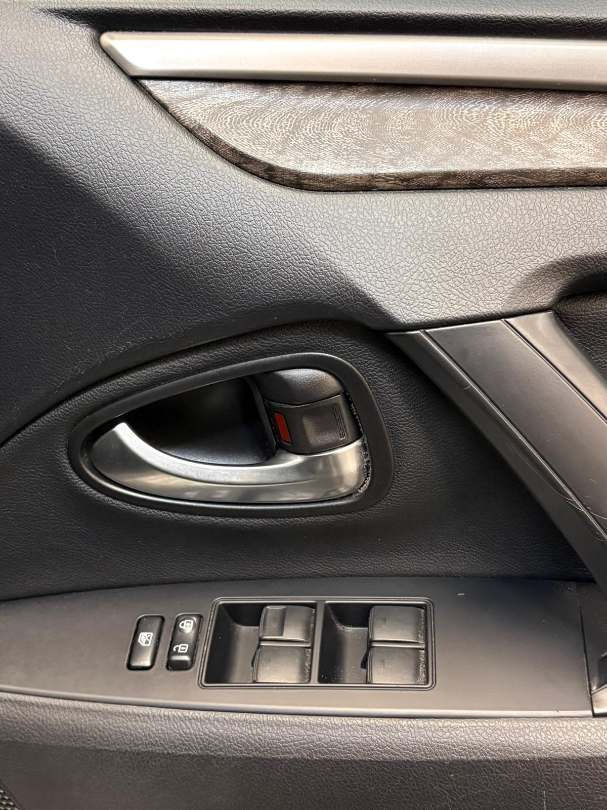 Used Toyota Avensis 2015 for sale - 77469111: Photo 27