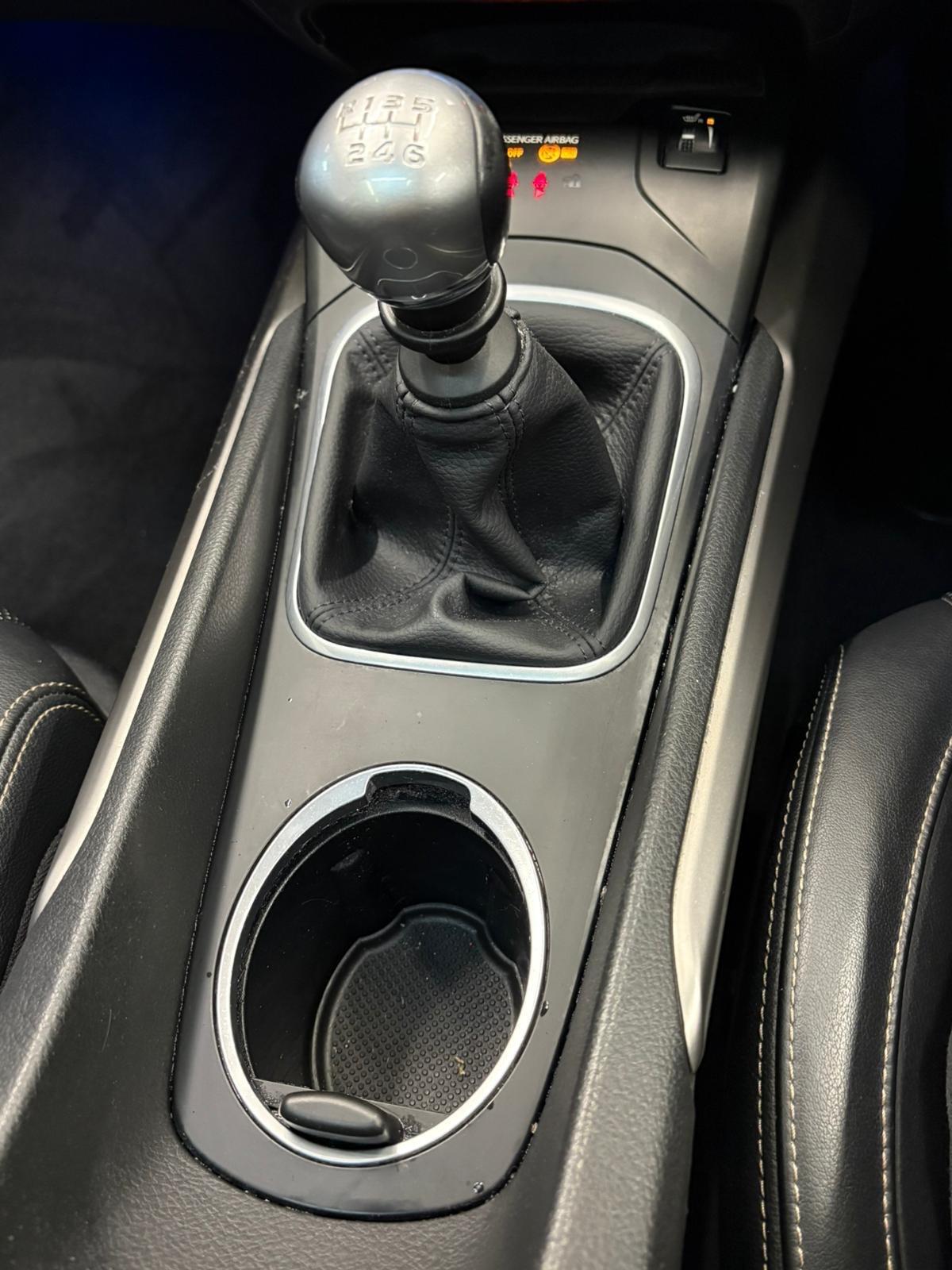 Used Toyota Avensis 2015 for sale - 77469111: Photo 9