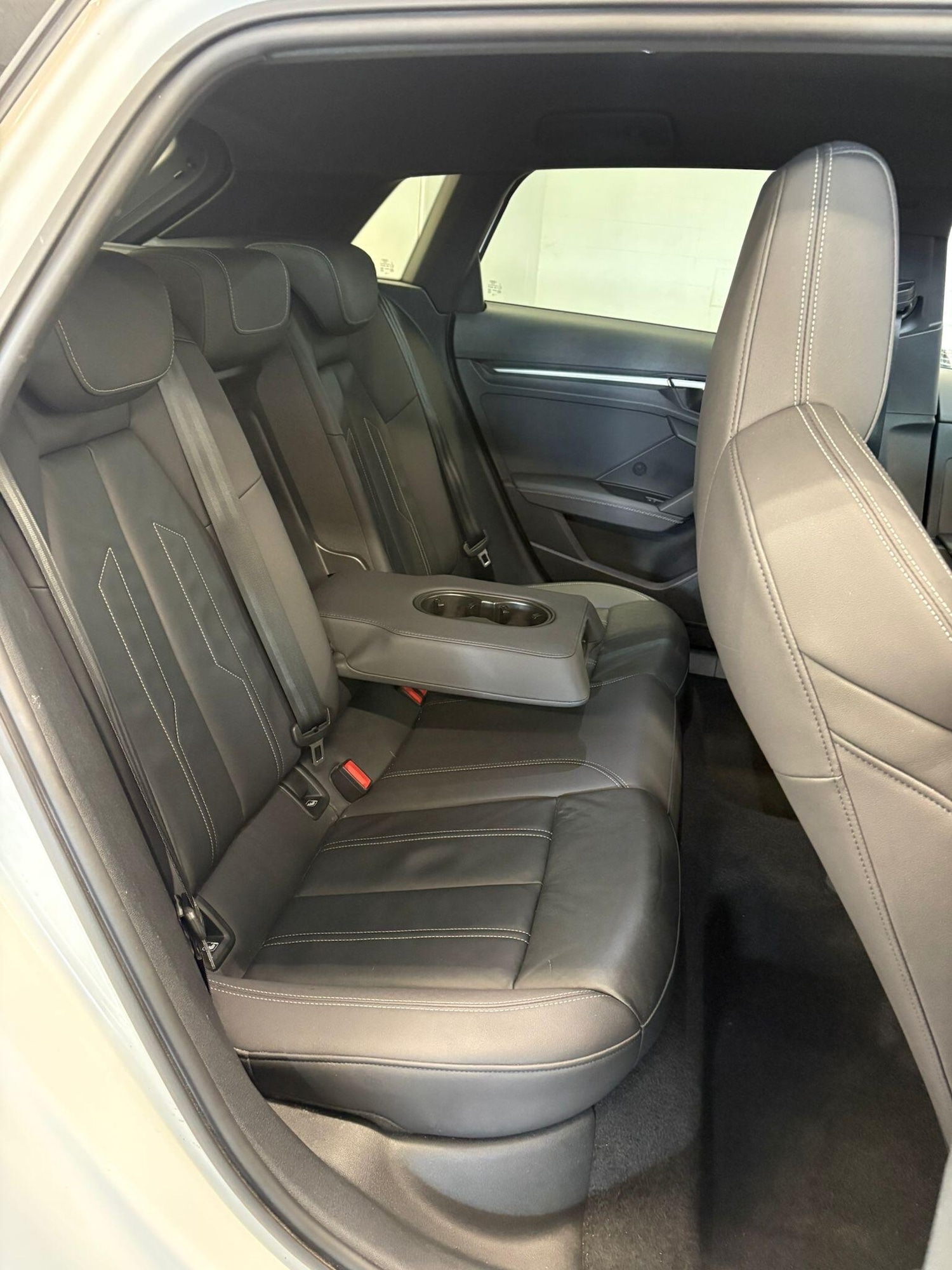 Used Audi A3 for sale - 78127680: Photo 12