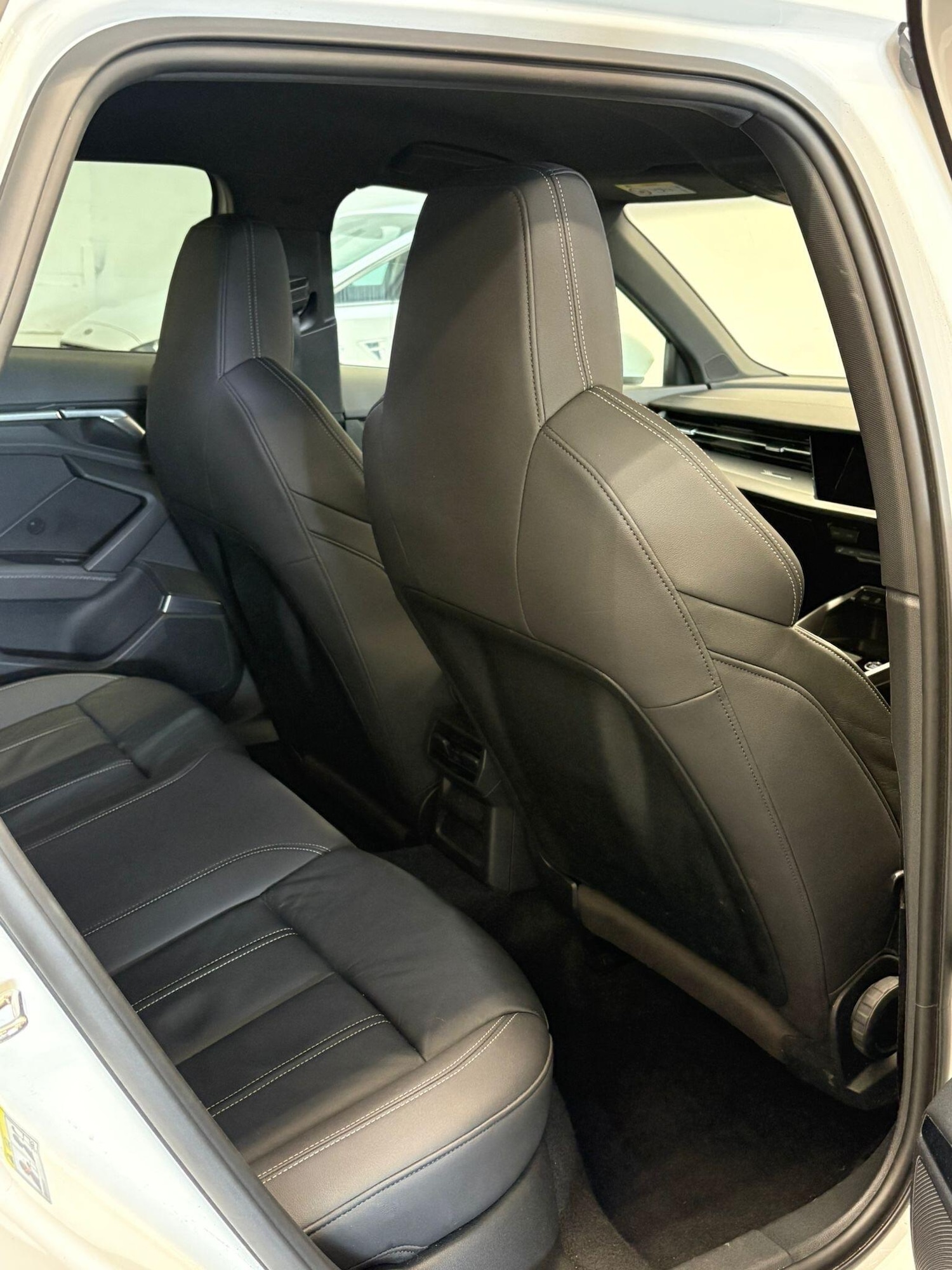 Used Audi A3 for sale - 78127680: Photo 13