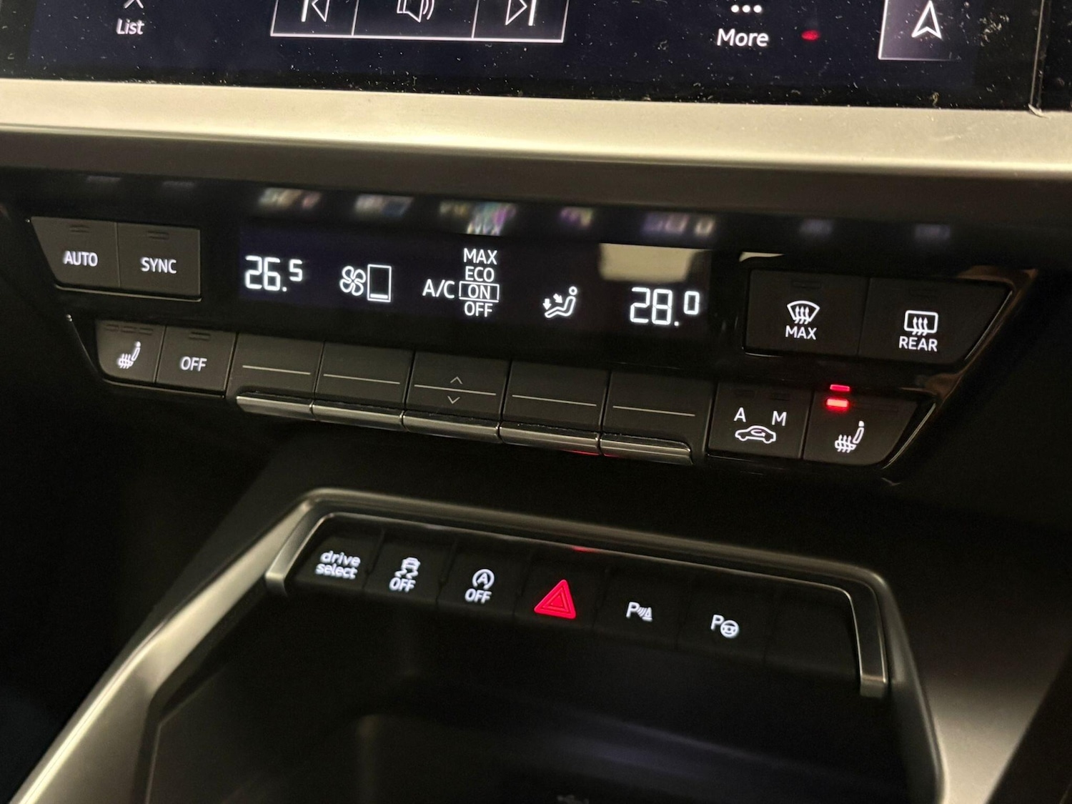 Used Audi A3 for sale - 78127680: Photo 15