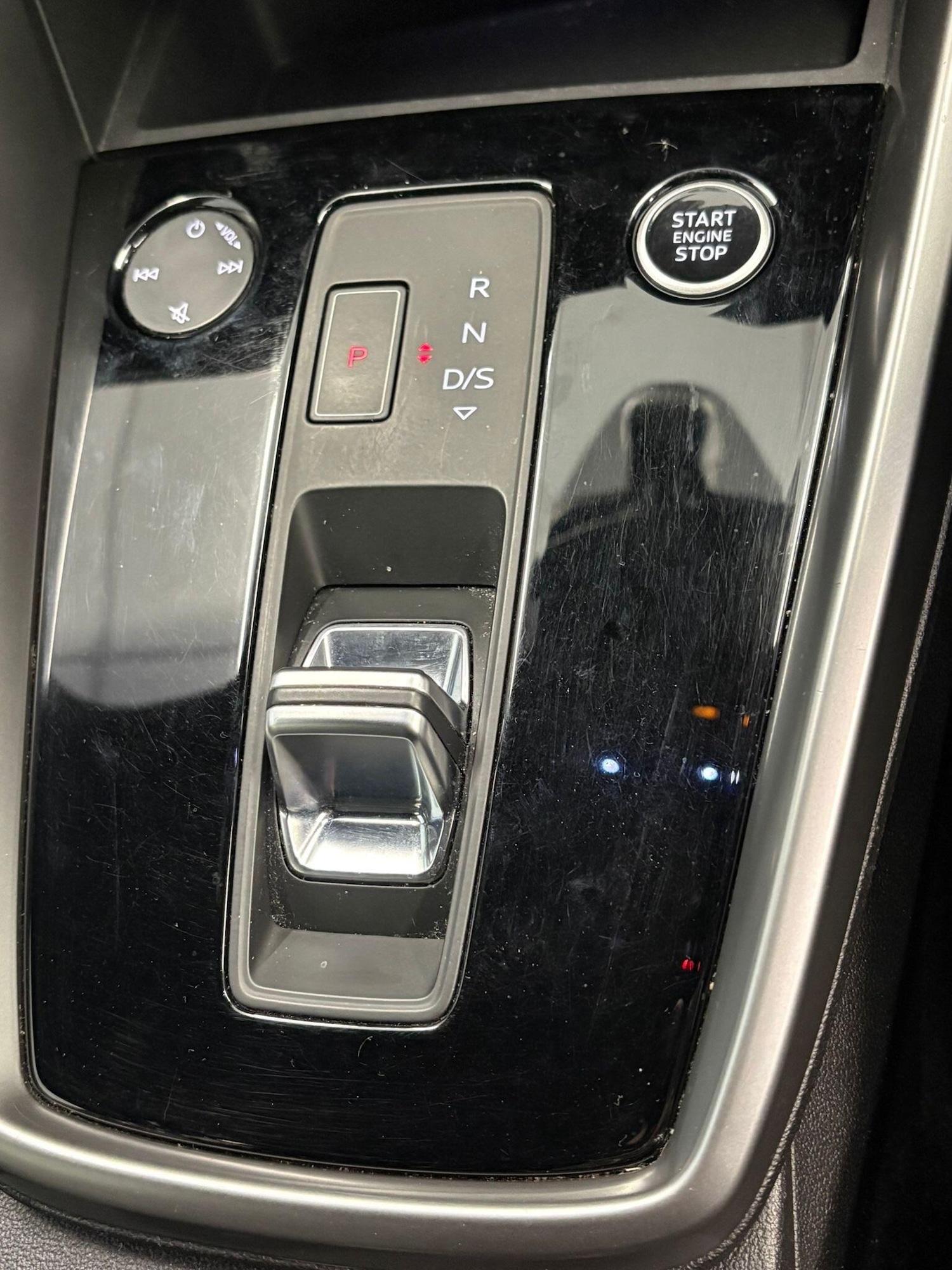 Used Audi A3 for sale - 78127680: Photo 16