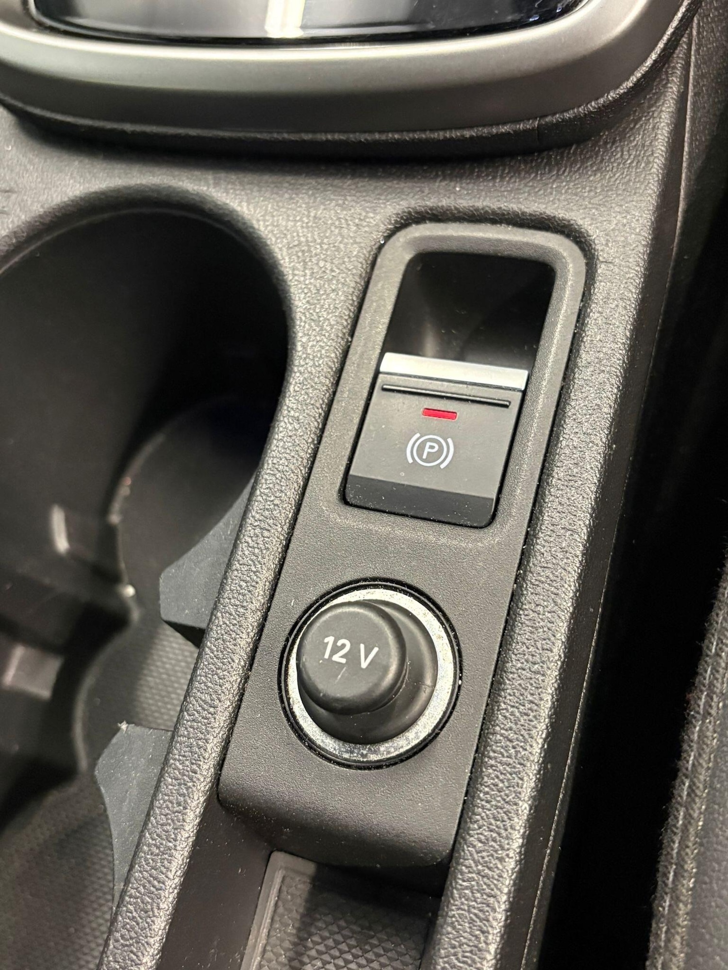 Used Audi A3 for sale - 78127680: Photo 17