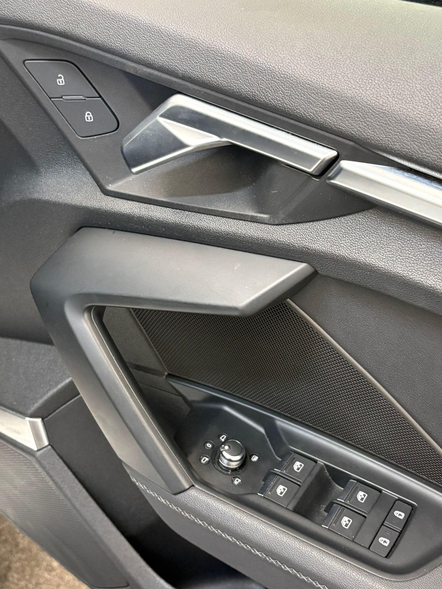 Used Audi A3 for sale - 78127680: Photo 18