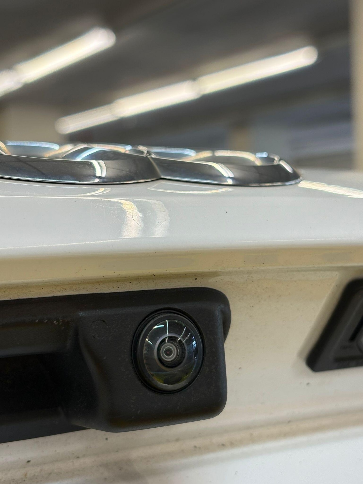 Used Audi A3 for sale - 78127680: Photo 19