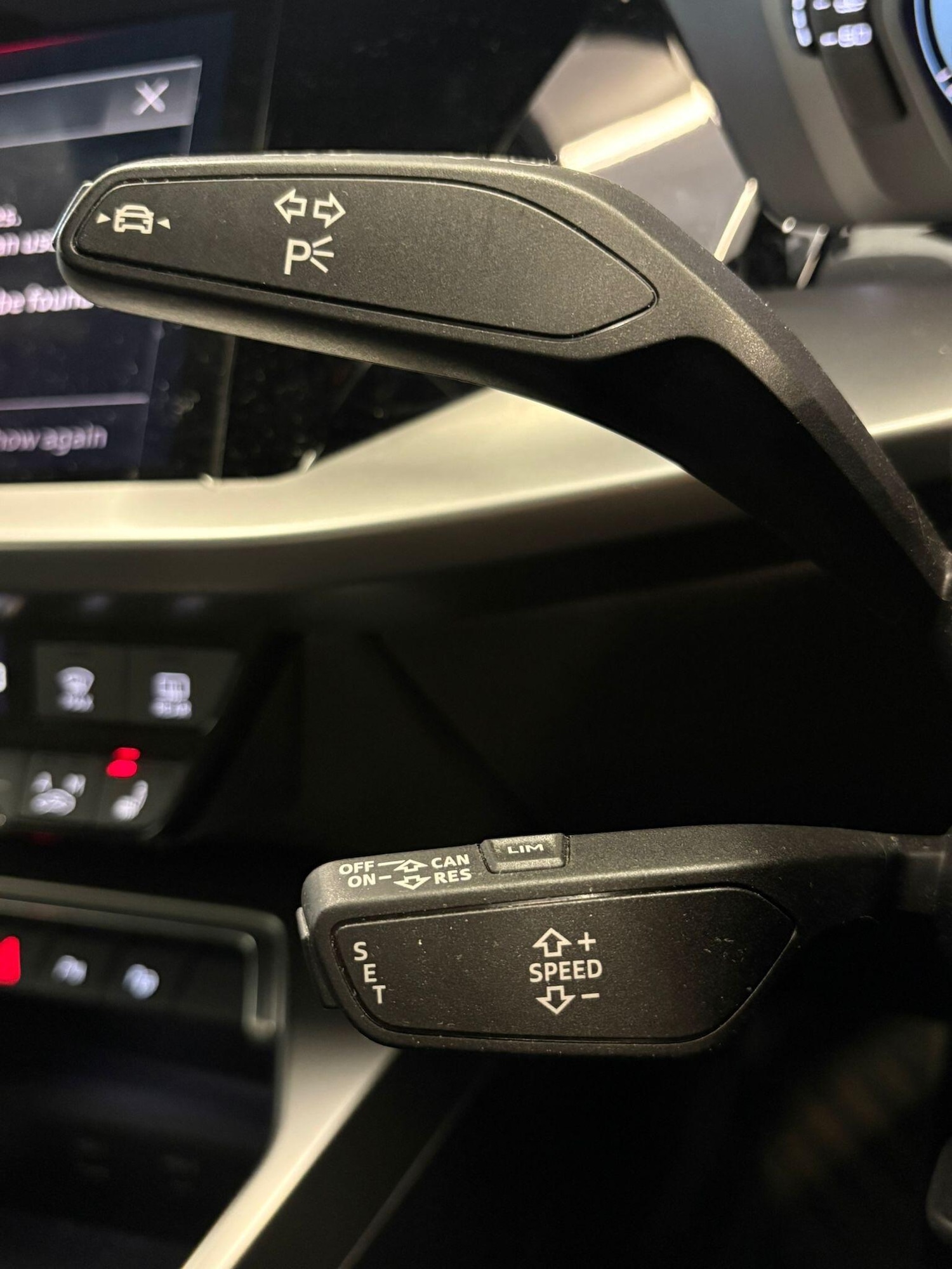 Used Audi A3 for sale - 78127680: Photo 20