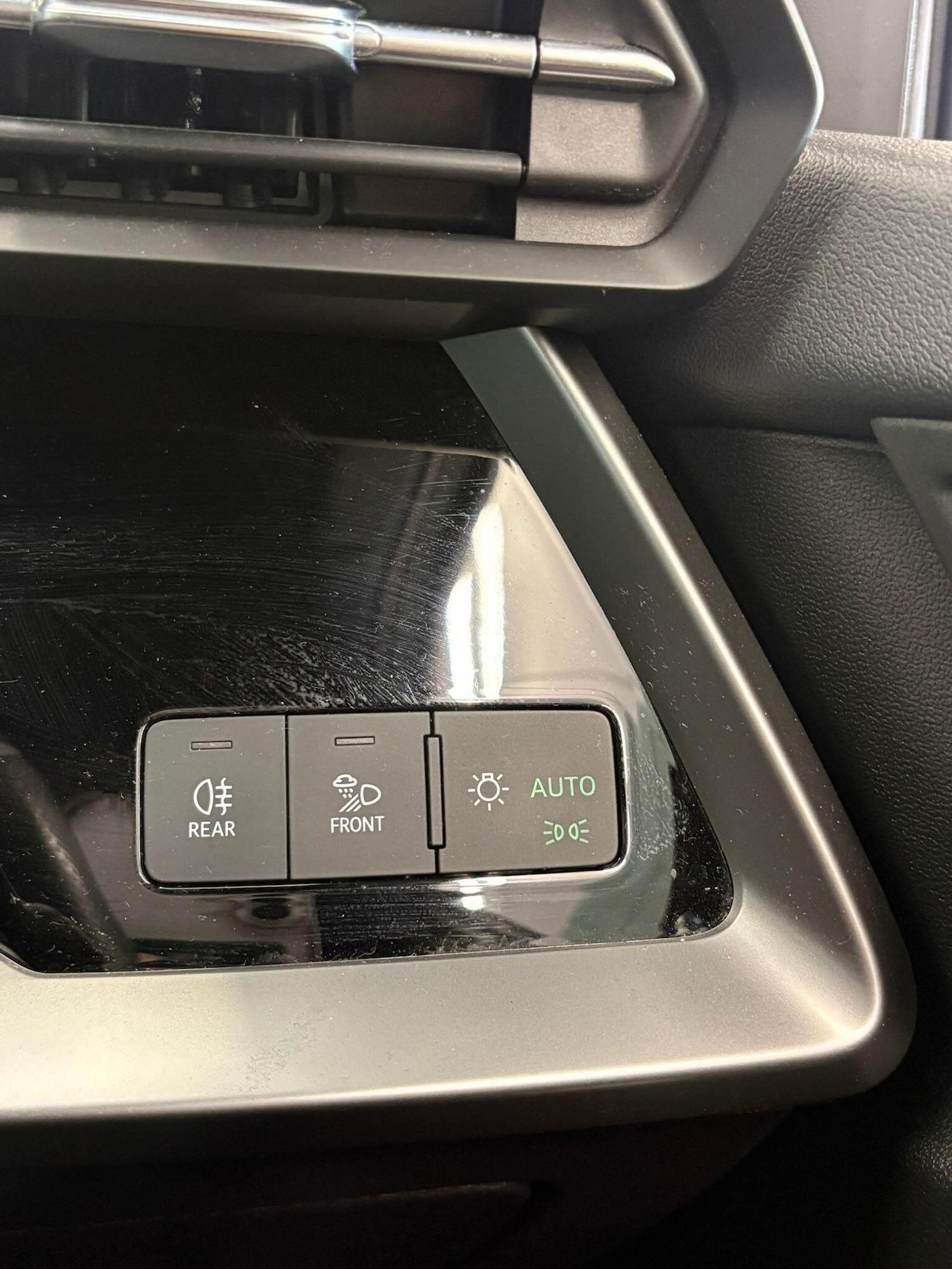 Used Audi A3 for sale - 78127680: Photo 21