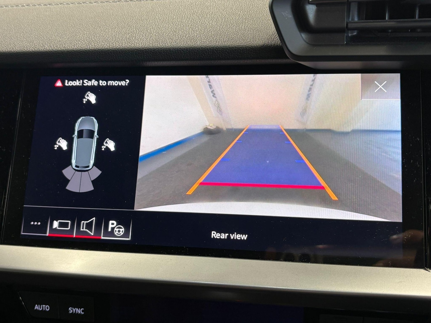 Used Audi A3 for sale - 78127680: Photo 23