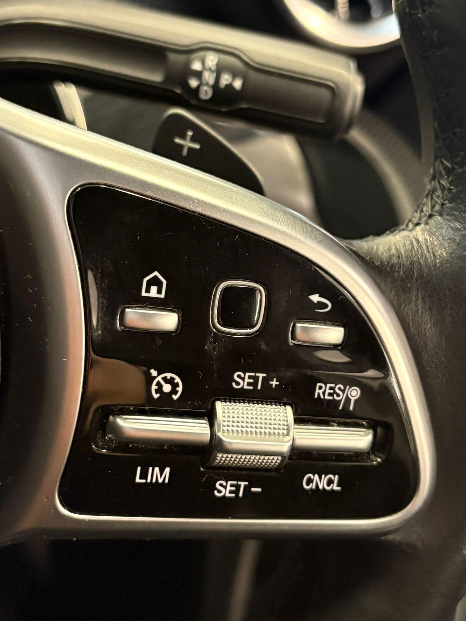 Used Mercedes-Benz A-Class 2019 for sale - 78170122: Photo 19