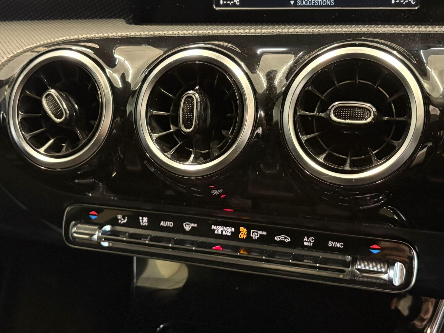 Used Mercedes-Benz A-Class 2019 for sale - 78170122: Photo 20