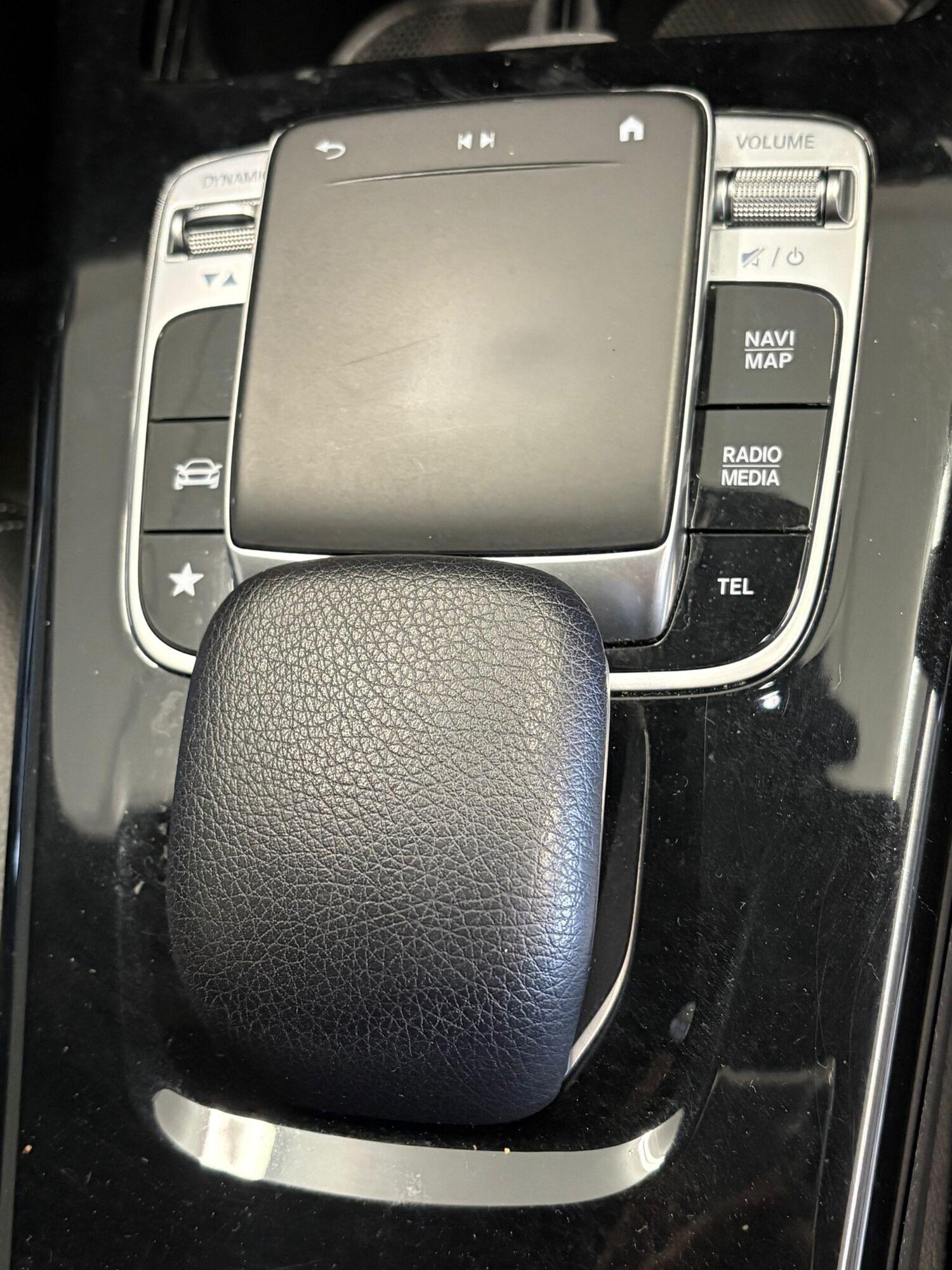 Used Mercedes-Benz A-Class 2019 for sale - 78170122: Photo 21