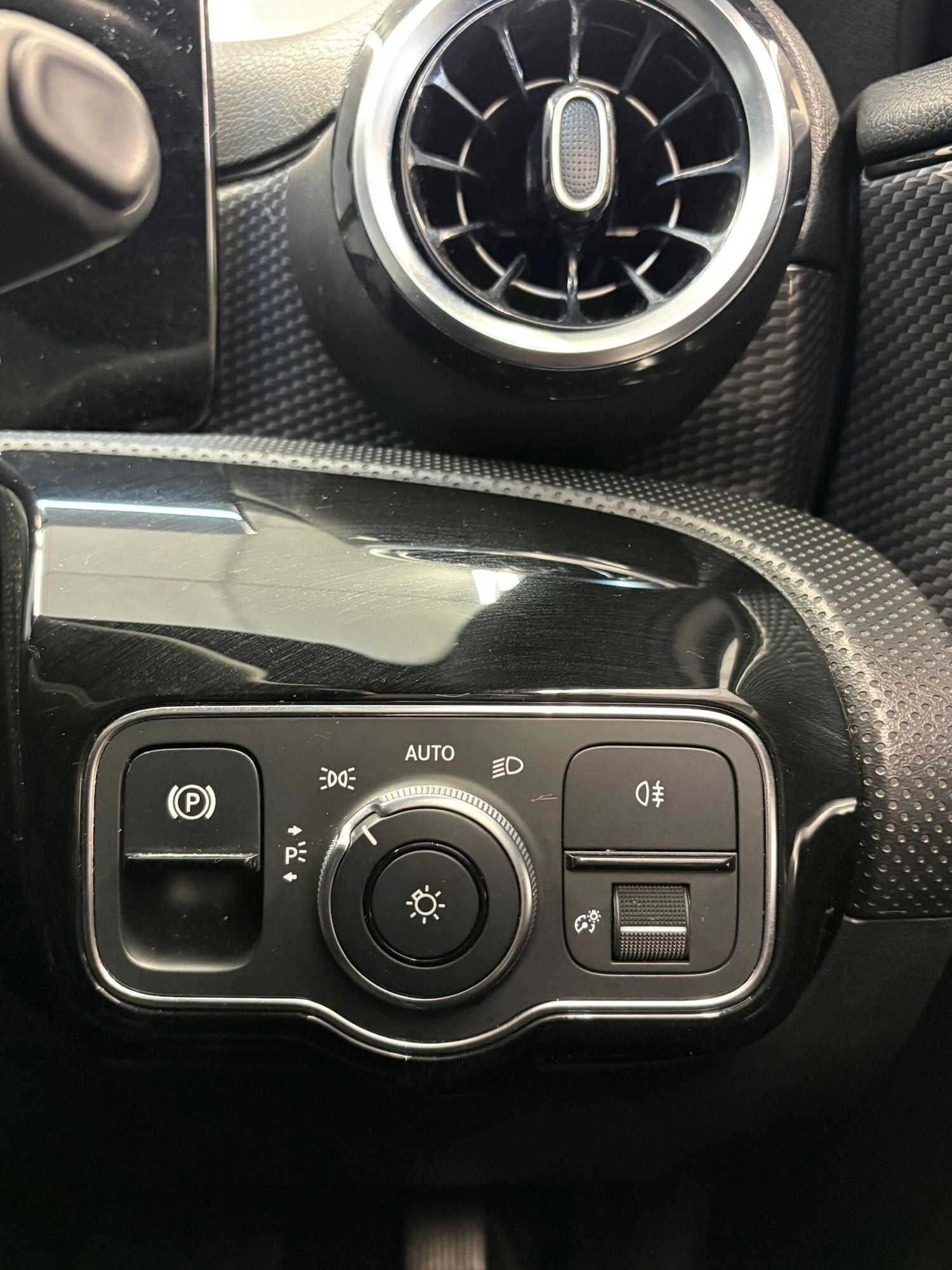 Used Mercedes-Benz A-Class 2019 for sale - 78170122: Photo 24