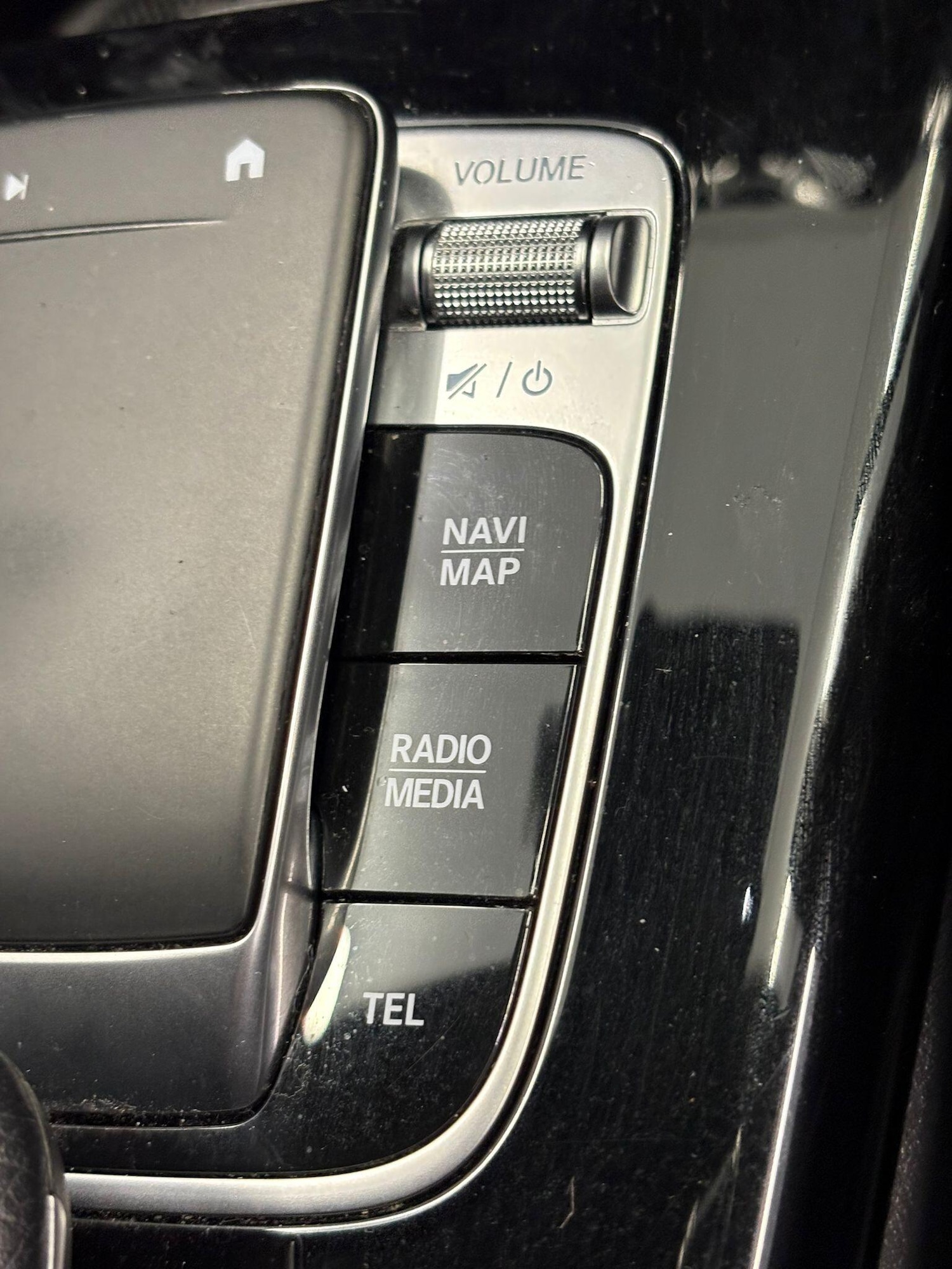 Used Mercedes-Benz A-Class 2019 for sale - 78170122: Photo 25