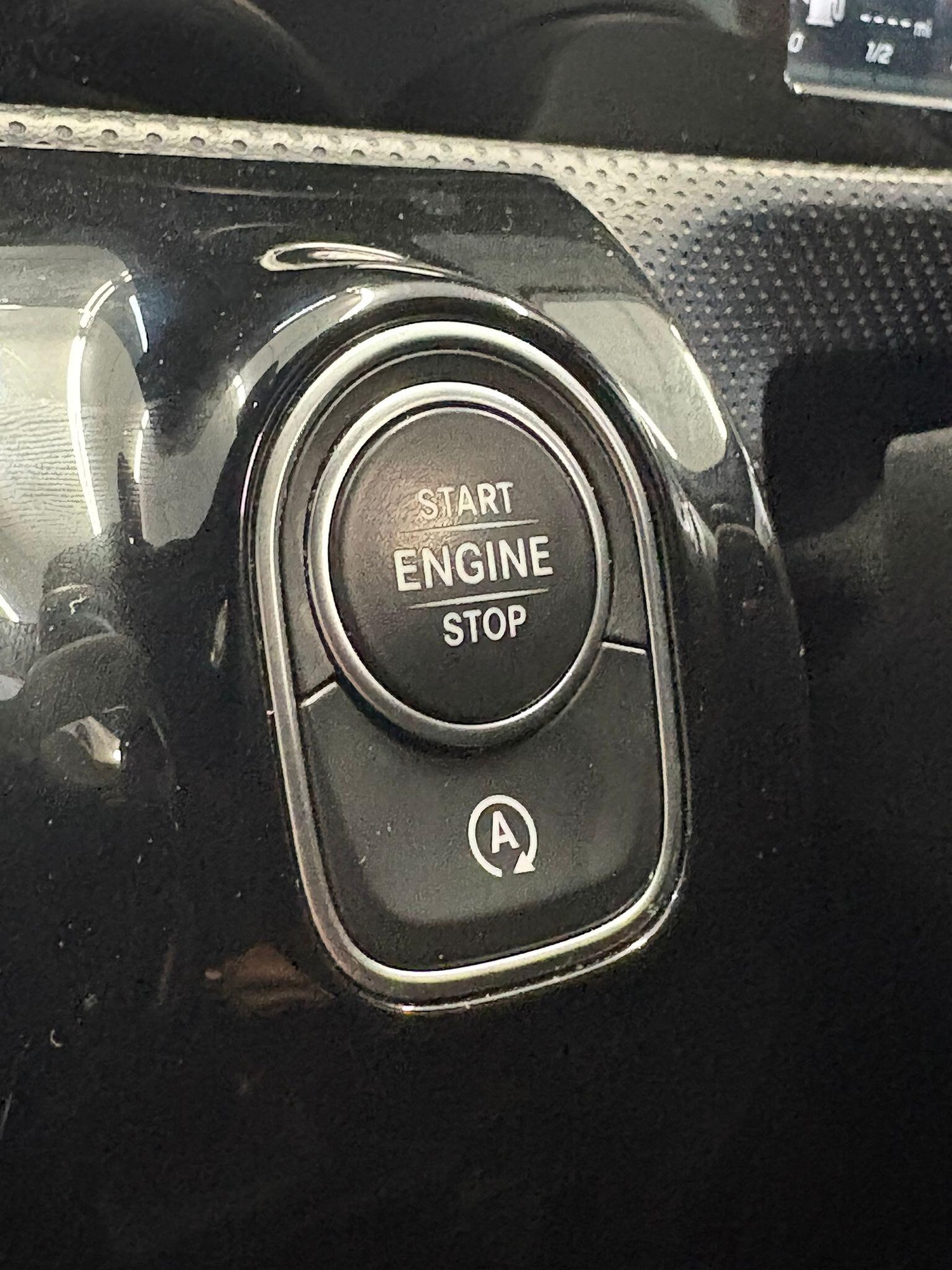 Used Mercedes-Benz A-Class 2019 for sale - 78170122: Photo 26