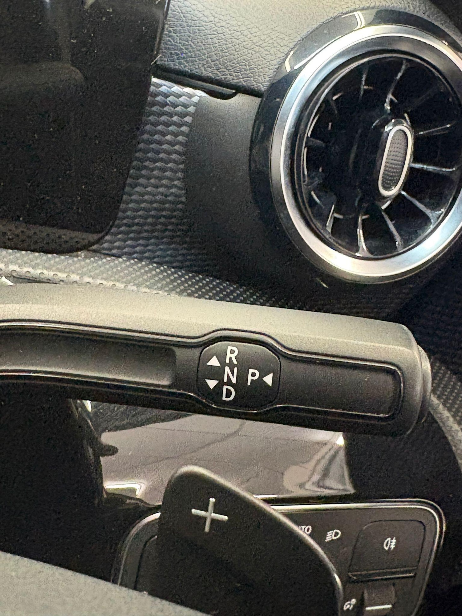 Used Mercedes-Benz A-Class 2019 for sale - 78170122: Photo 27