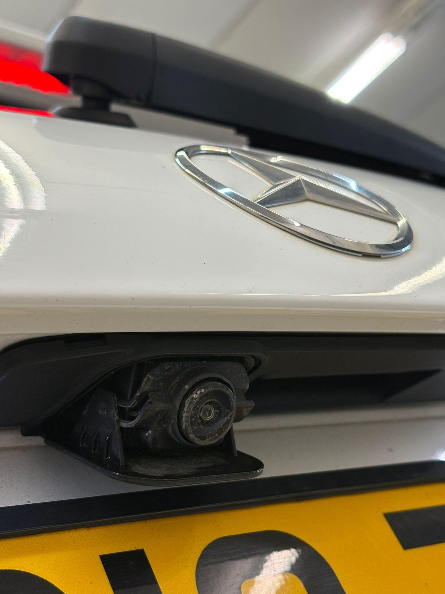 Used Mercedes-Benz A-Class 2019 for sale - 78170122: Photo 7