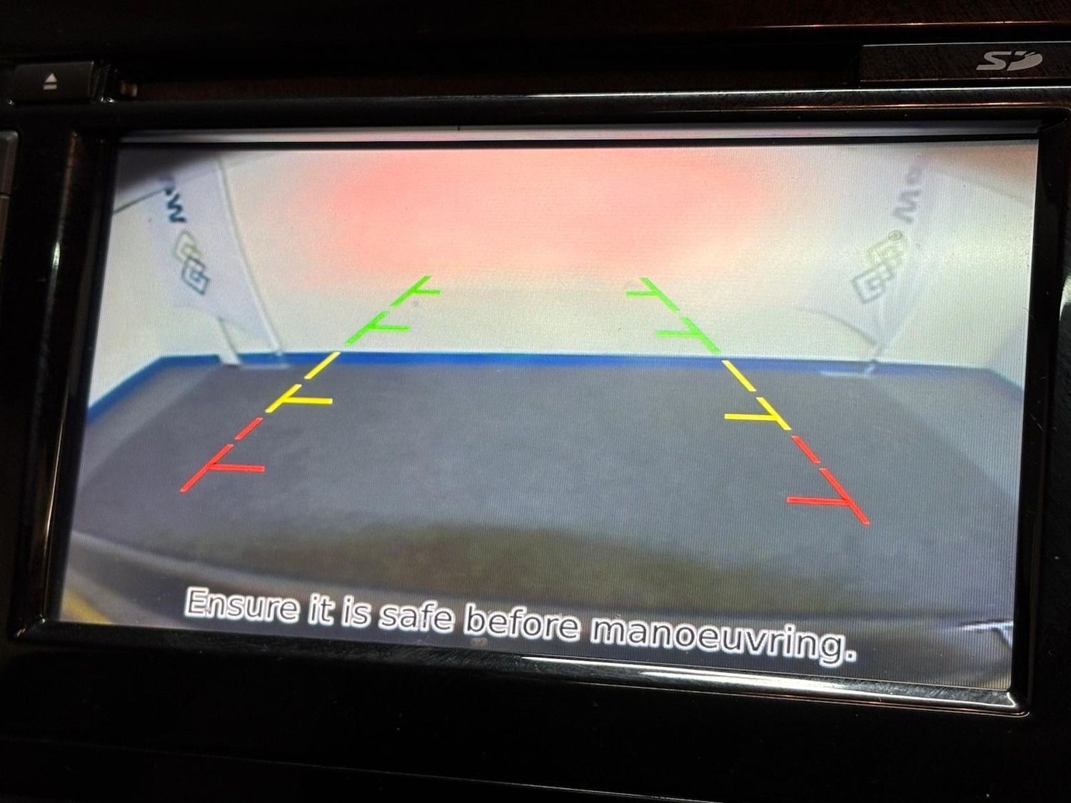 Used Nissan Qashqai 2014 for sale - 77320922: Photo 19