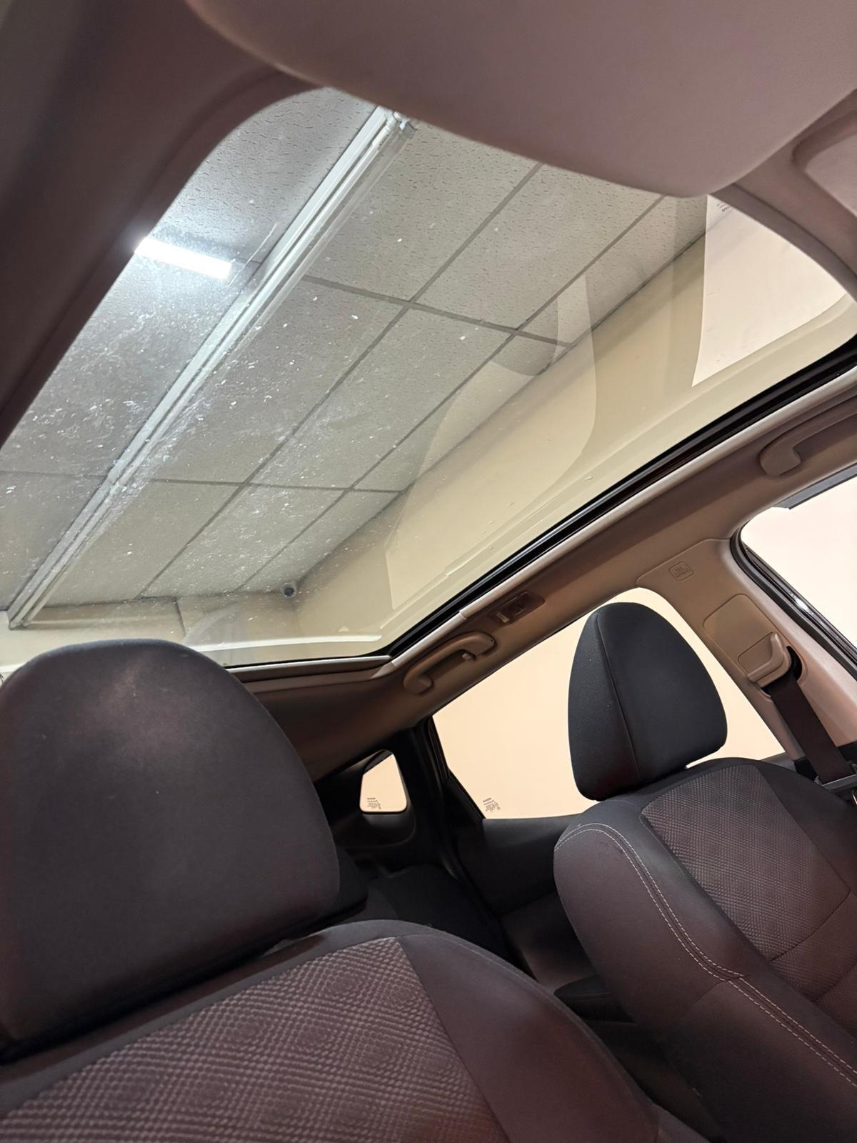 Used Nissan Qashqai 2014 for sale - 77320922: Photo 24