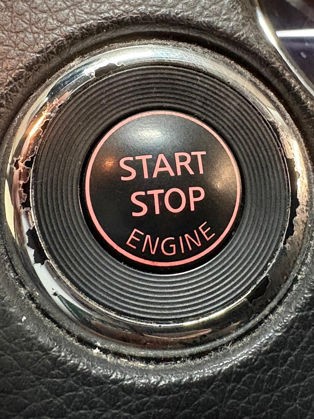 Used Nissan Qashqai 2014 for sale - 77320922: Photo 27