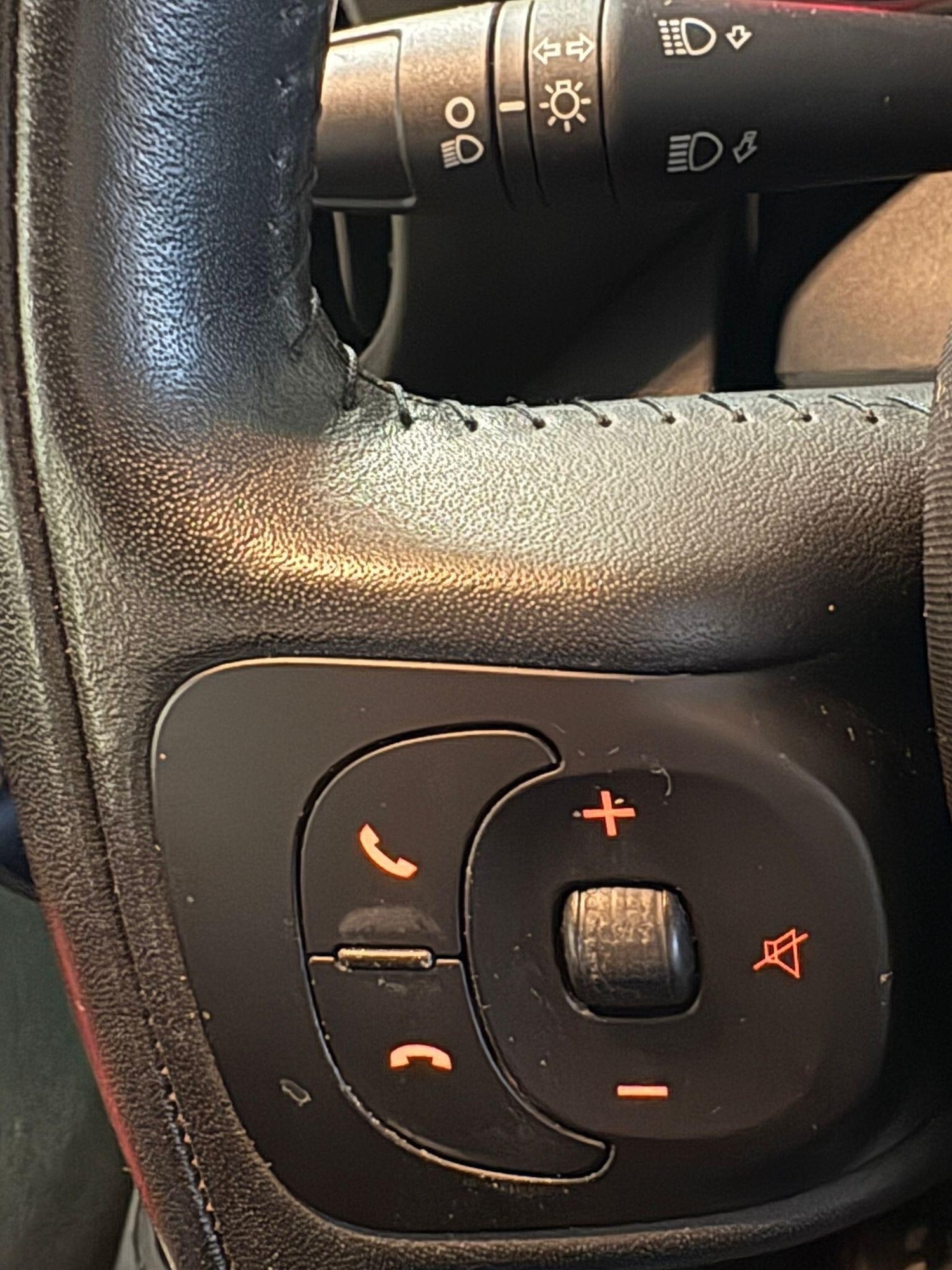 Used Fiat 500L 2013 for sale - 76887042: Photo 12