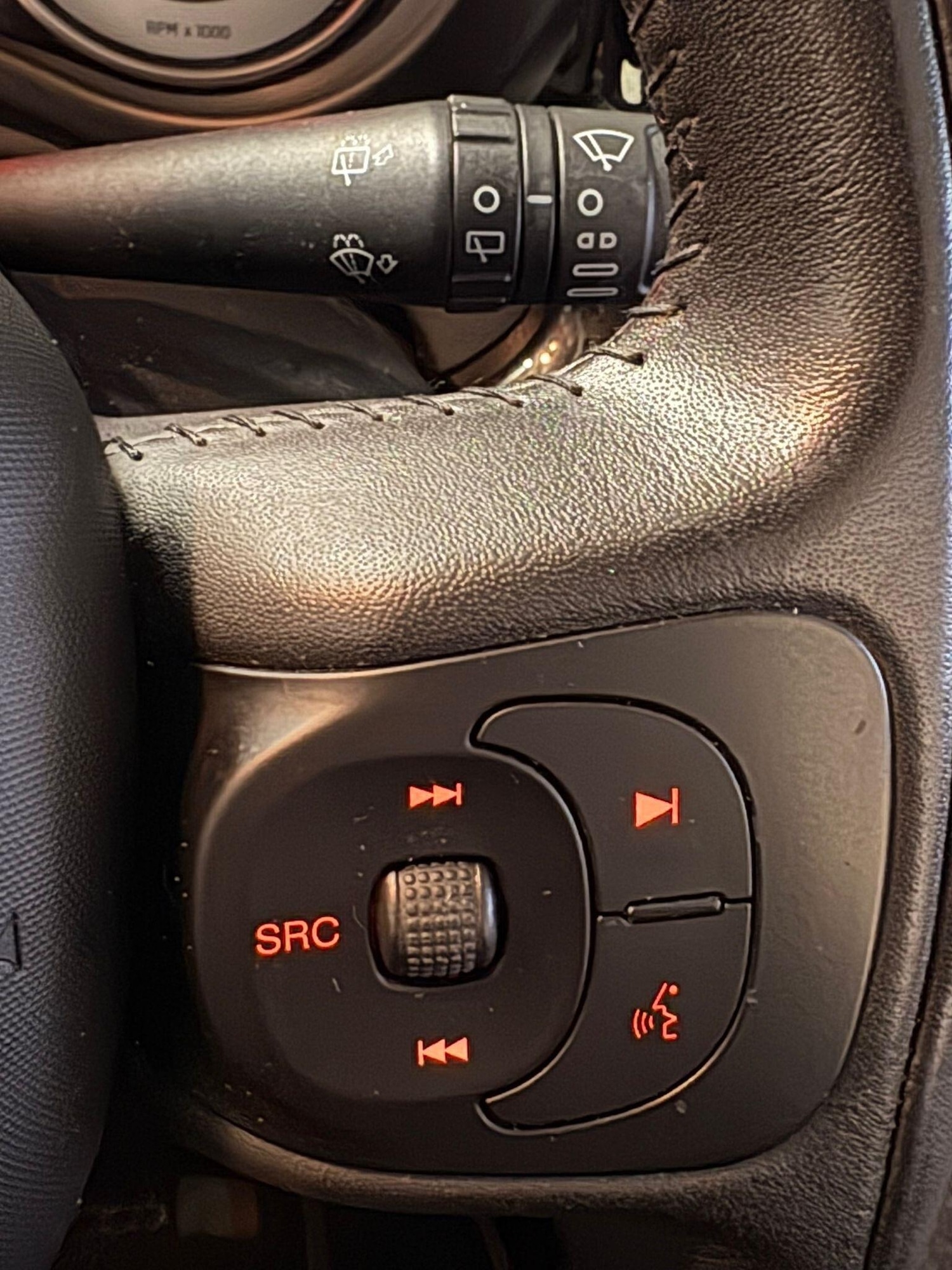 Used Fiat 500L 2013 for sale - 76887042: Photo 13