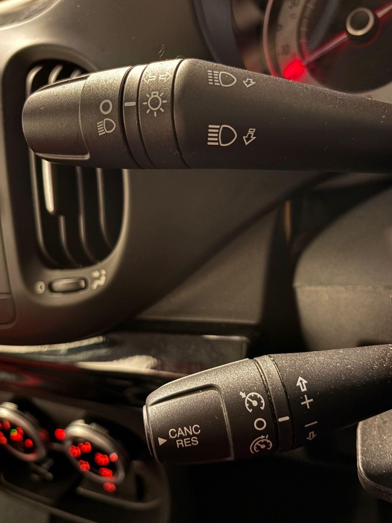 Used Fiat 500L 2013 for sale - 76887042: Photo 14