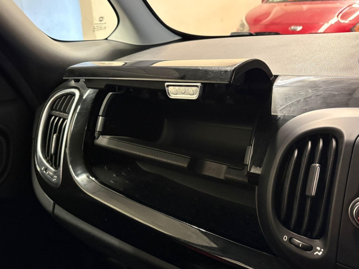 Used Fiat 500L 2013 for sale - 76887042: Photo 22