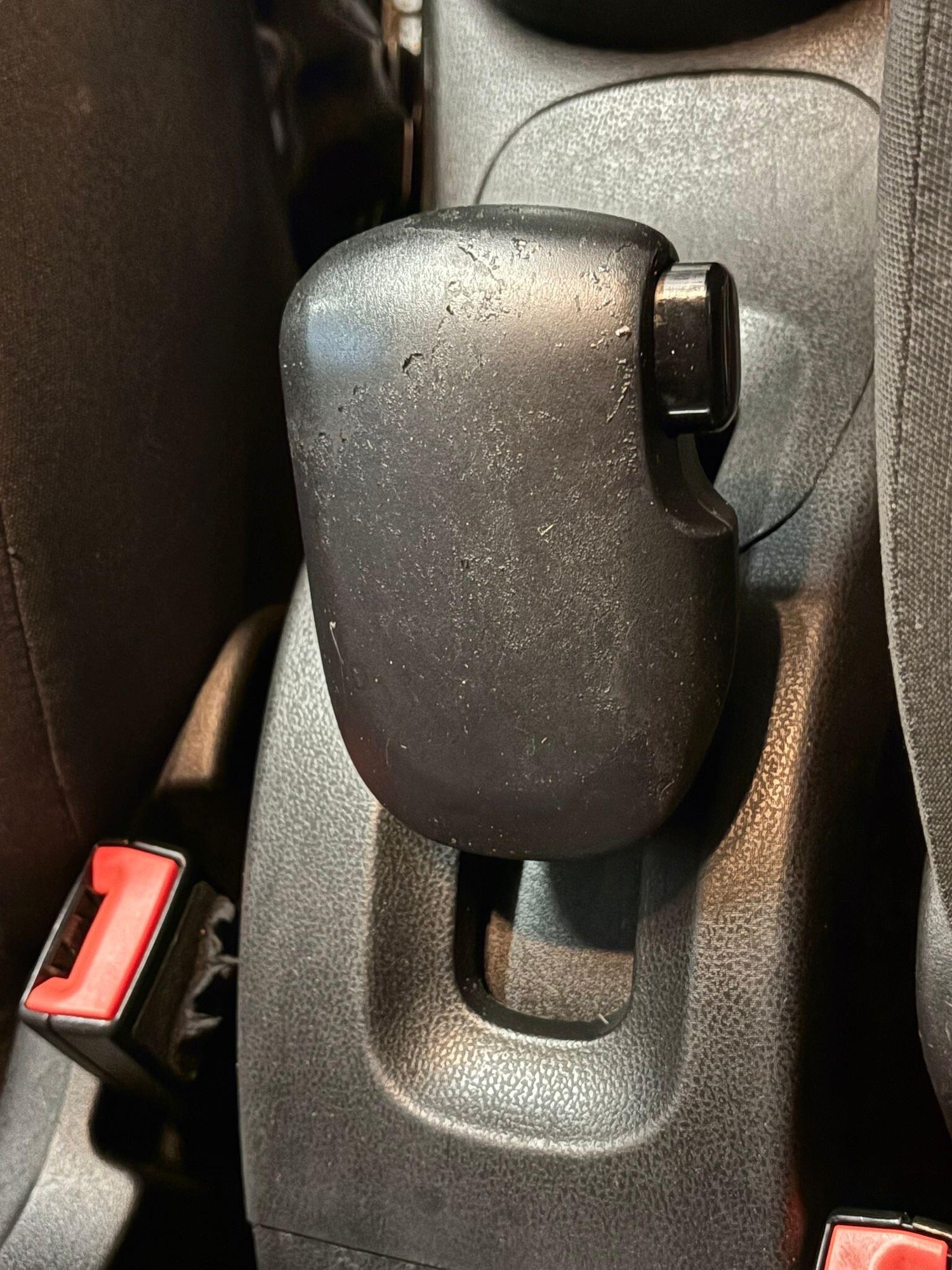 Used Fiat 500L 2013 for sale - 76887042: Photo 23