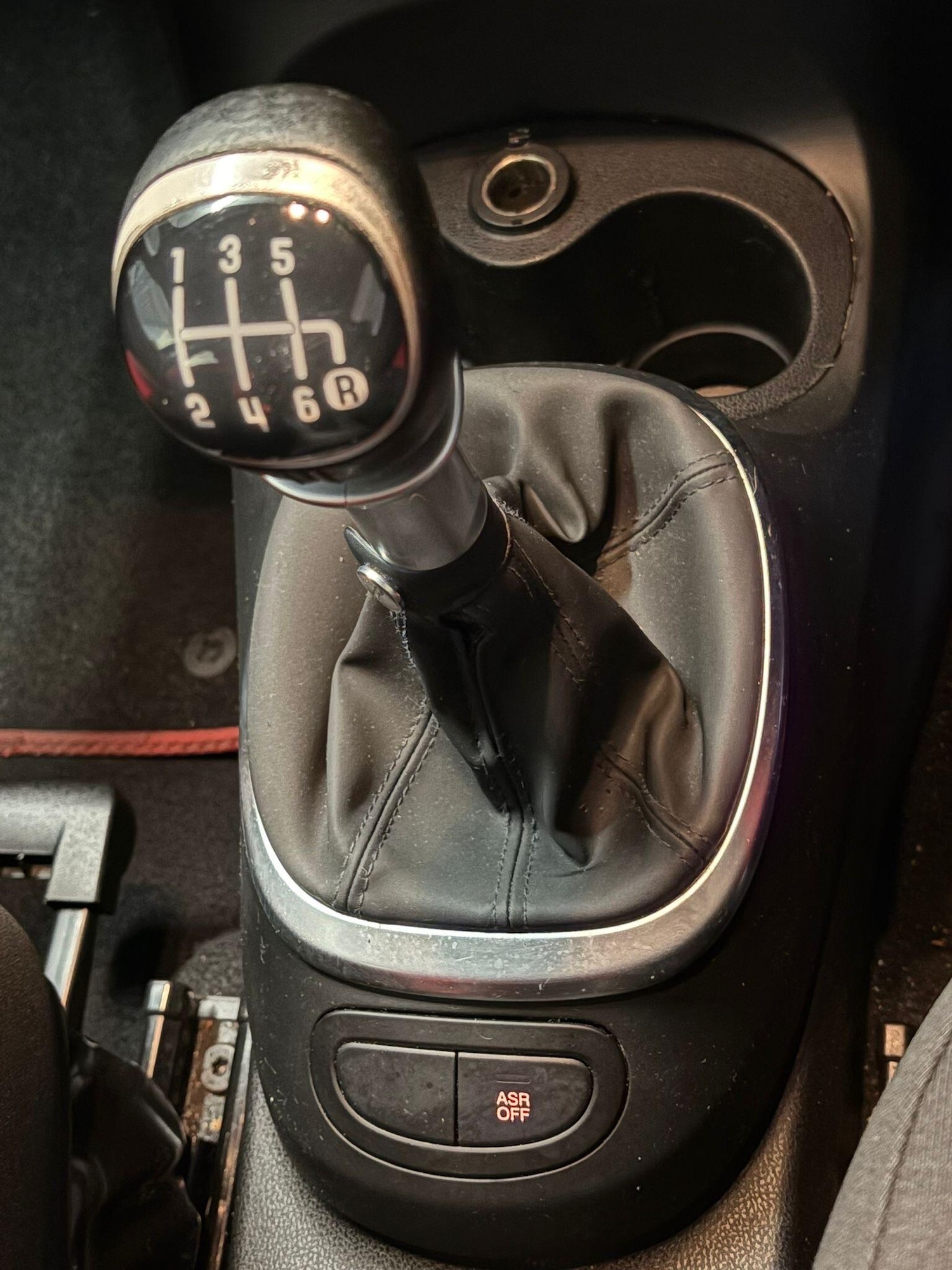 Used Fiat 500L 2013 for sale - 76887042: Photo 8