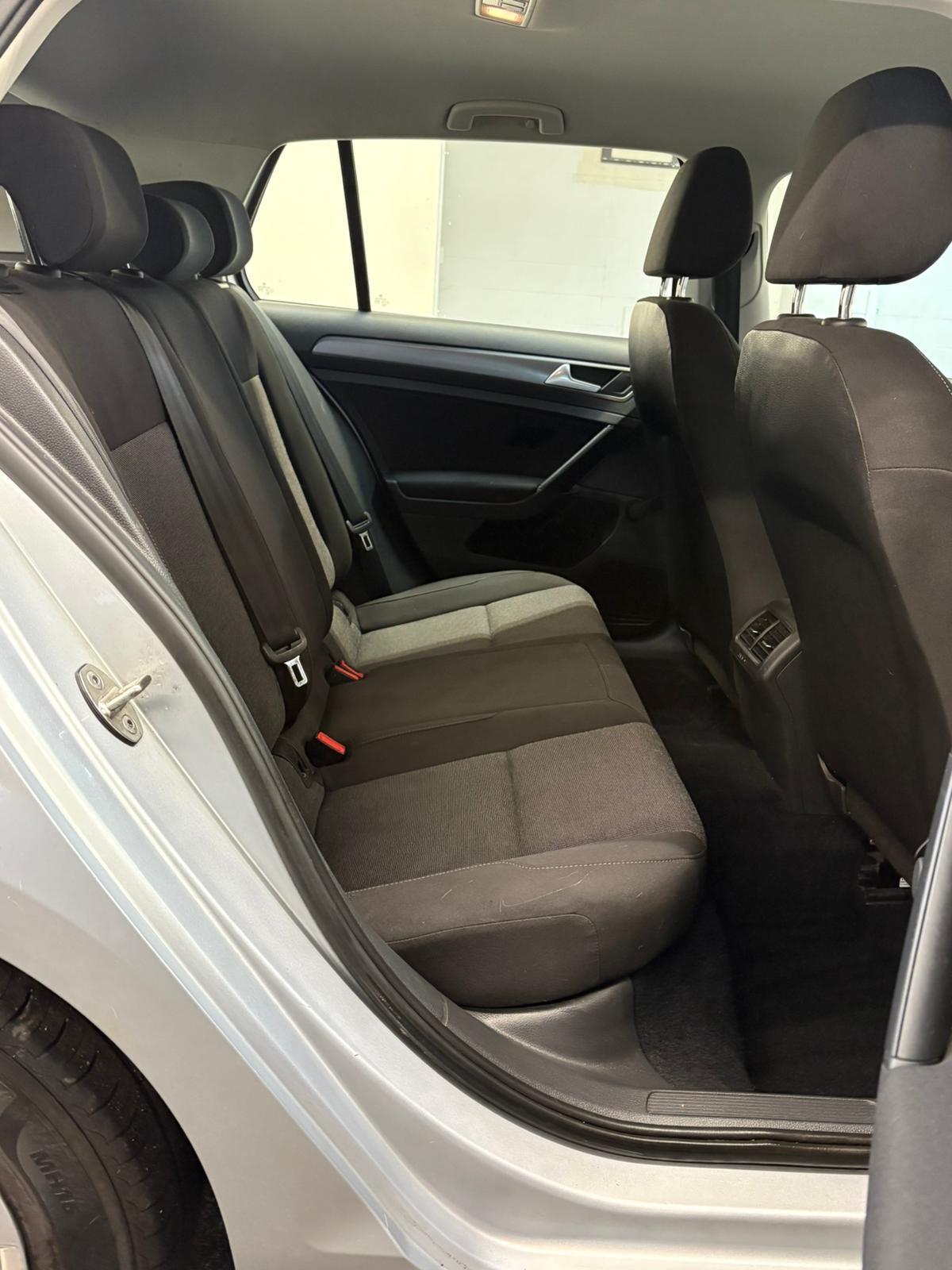 Used Volkswagen Golf for sale - 77586416: Photo 11