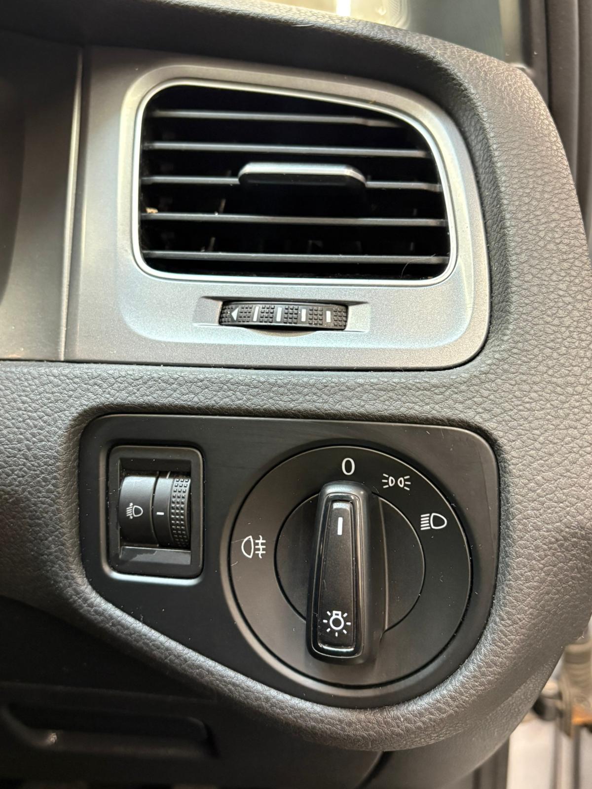 Used Volkswagen Golf for sale - 77586416: Photo 13