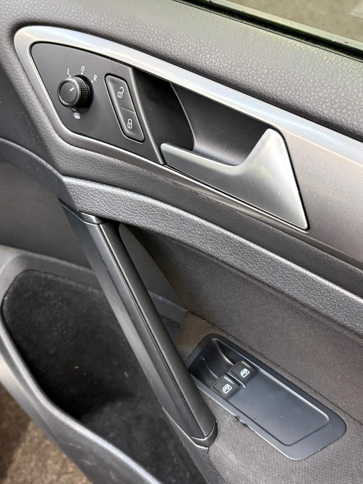 Used Volkswagen Golf for sale - 77586416: Photo 14