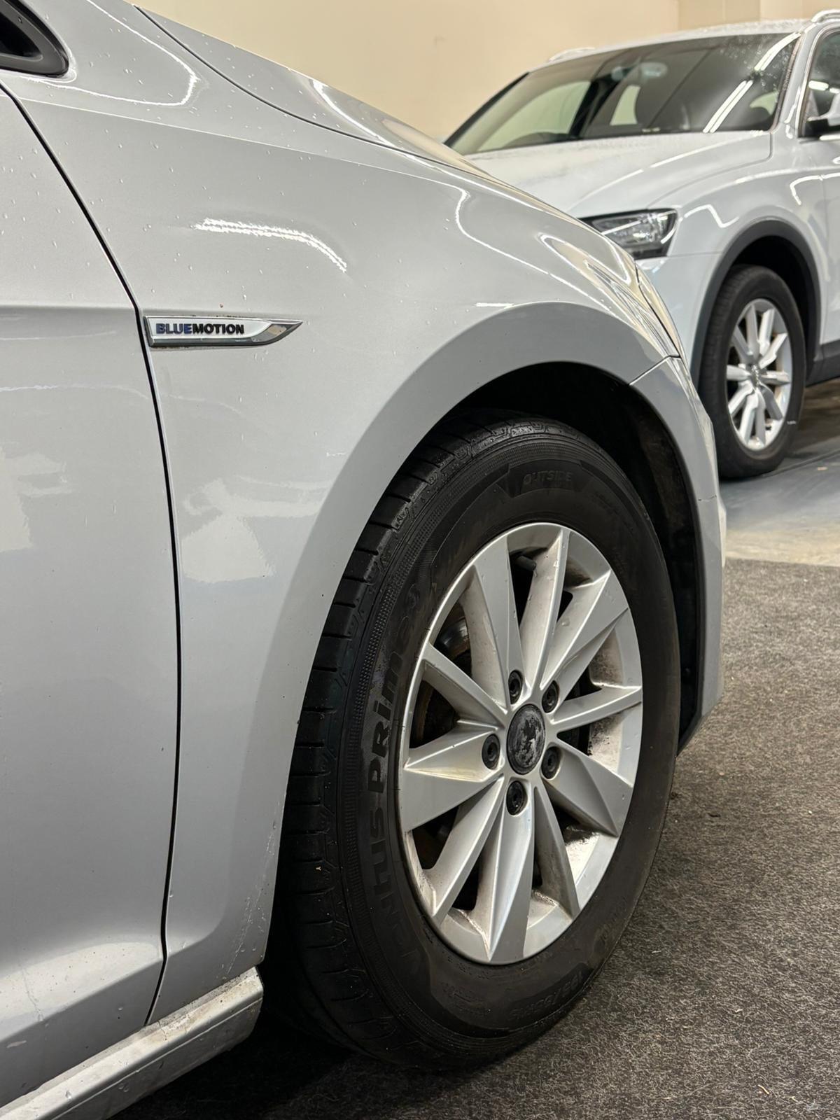 Used Volkswagen Golf for sale - 77586416: Photo 15