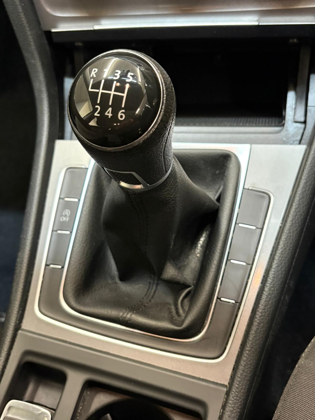 Used Volkswagen Golf for sale - 77586416: Photo 8