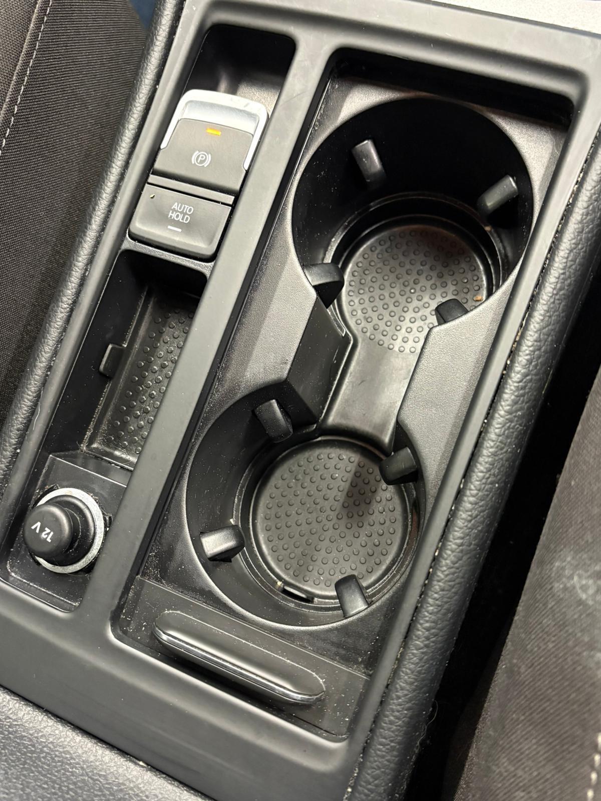 Used Volkswagen Golf for sale - 77586416: Photo 9