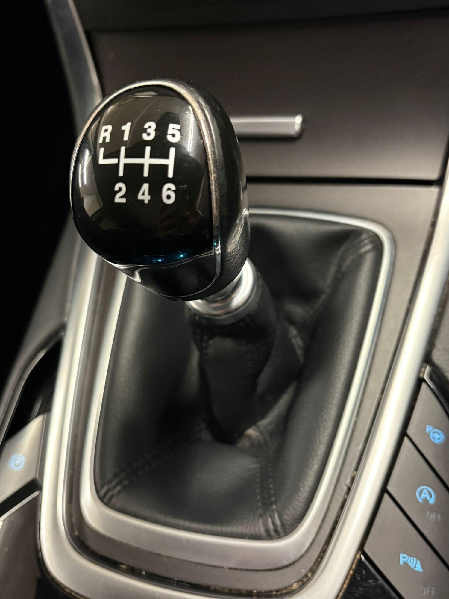 Used Kia Niro 2020 for sale - 76623222: Photo 10